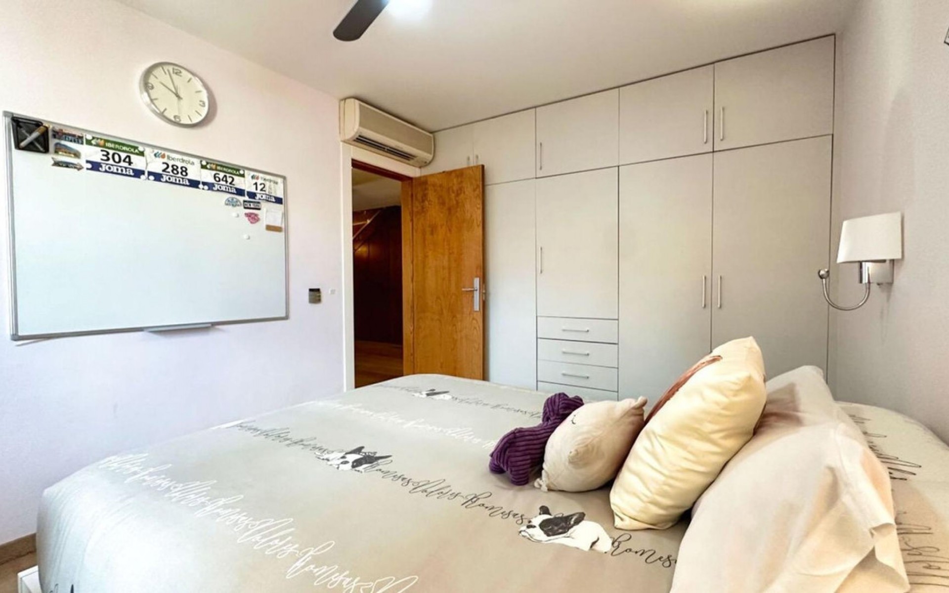 zum Verkauf - Villa - Benidorm - Benidorm Centro