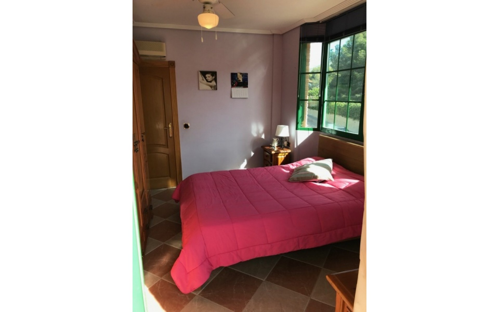 zum Verkauf - Villa - Benidorm - Benidorm Centro