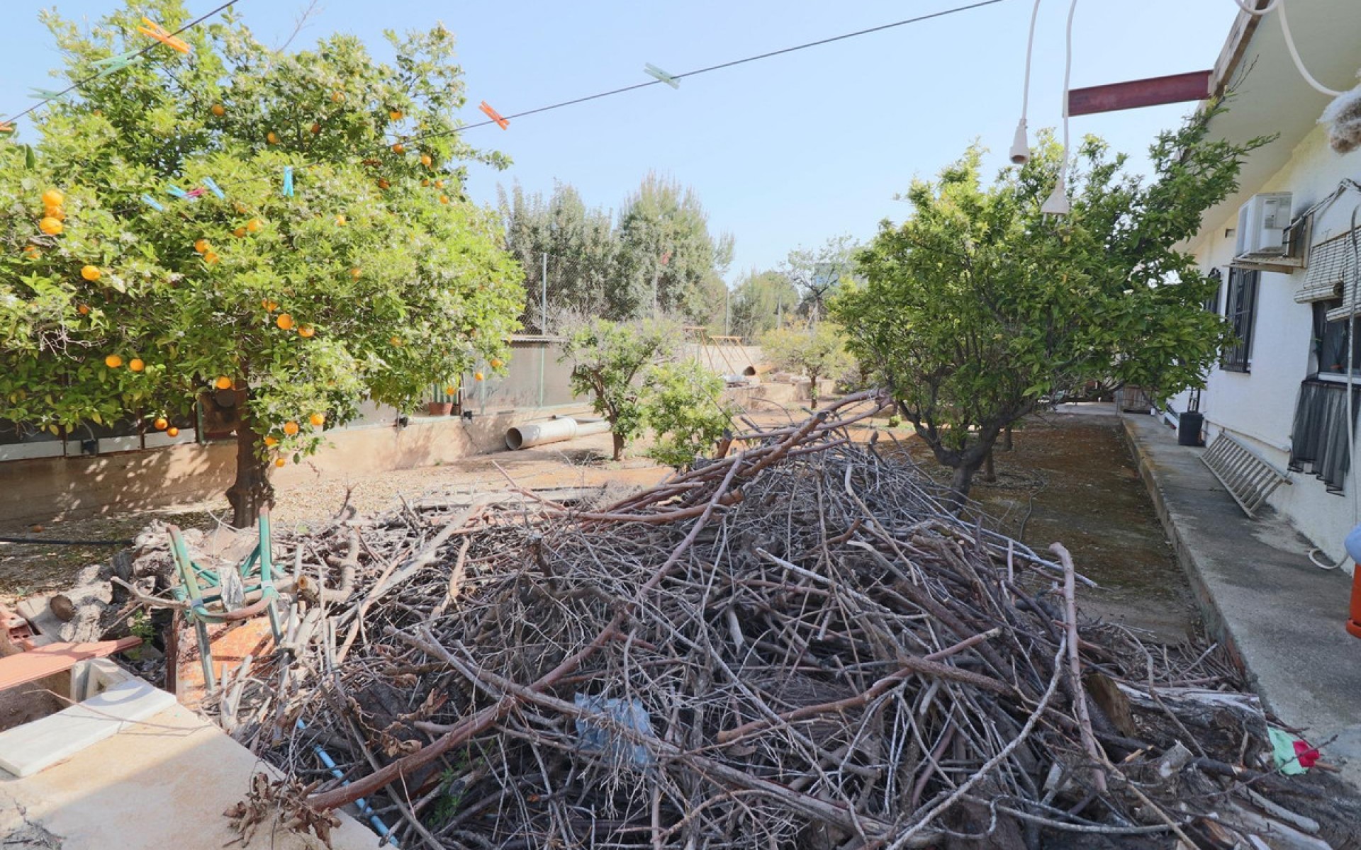 zum Verkauf - Villa - Benidorm - Benidorm Centro