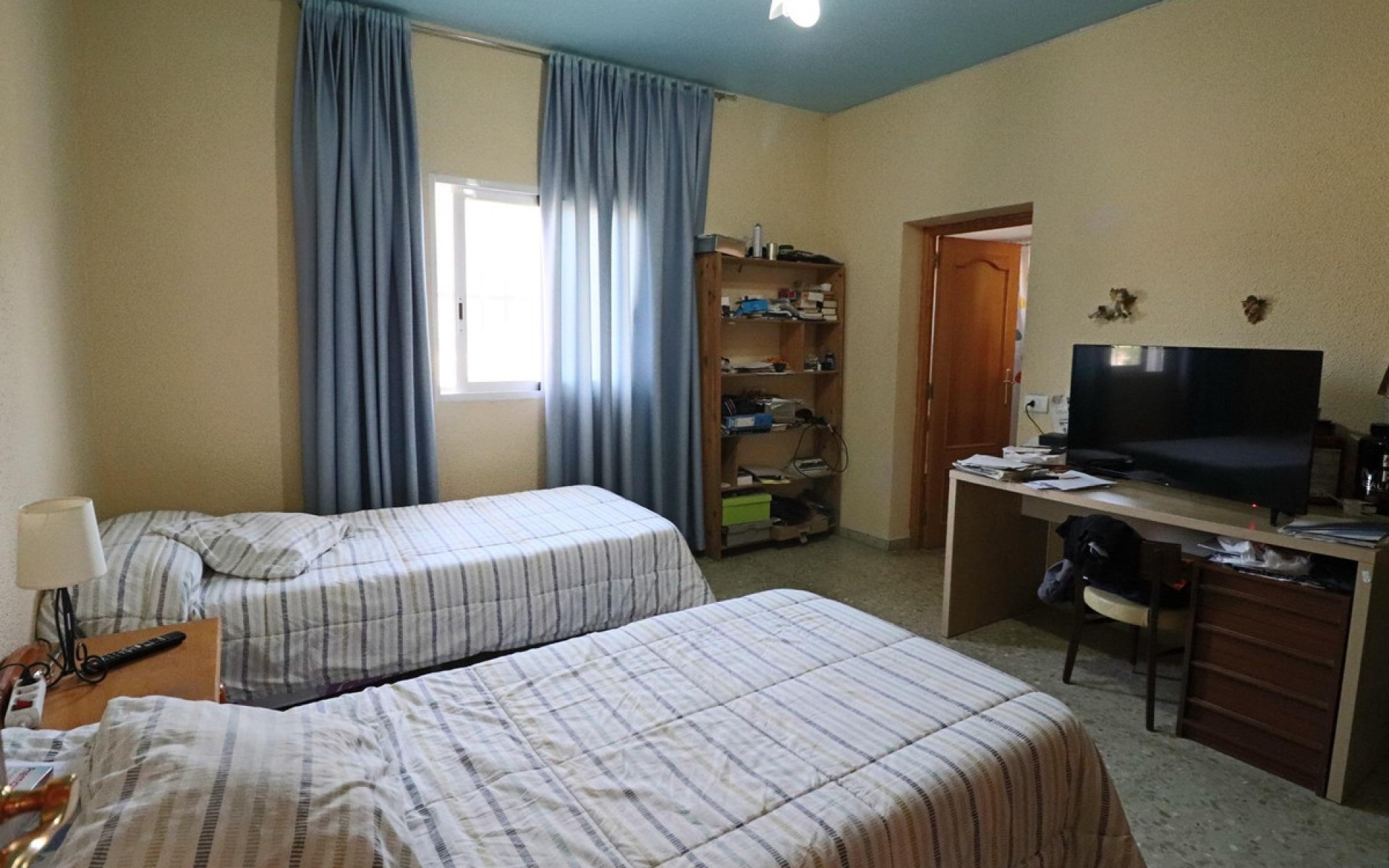 zum Verkauf - Villa - Benidorm - Benidorm Centro