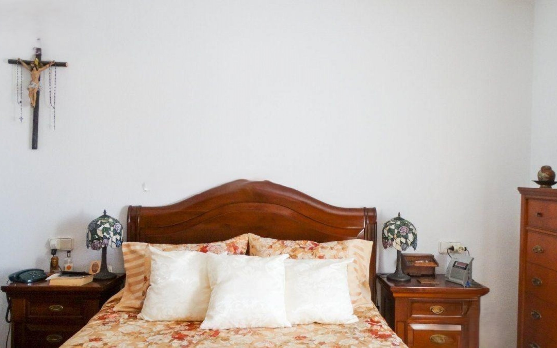 zum Verkauf - Villa - Benidorm - Benidorm Centro