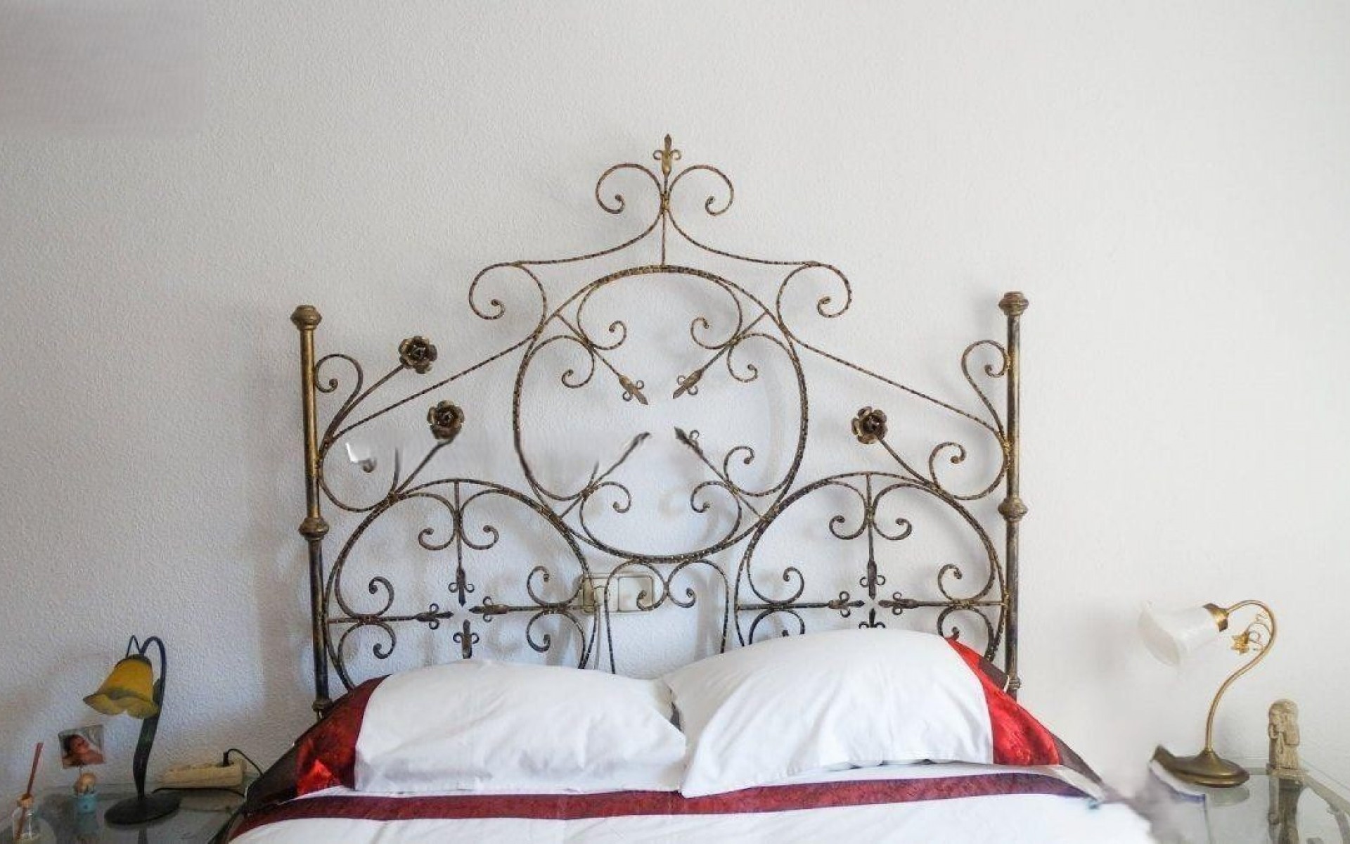 zum Verkauf - Villa - Benidorm - Benidorm Centro