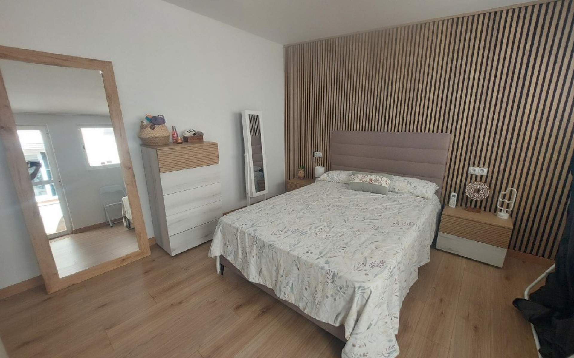 zum Verkauf - Villa - Benidorm - Benidorm Centro