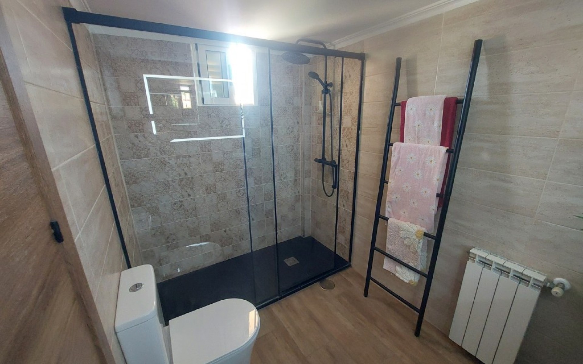 zum Verkauf - Villa - Benidorm - Benidorm Centro