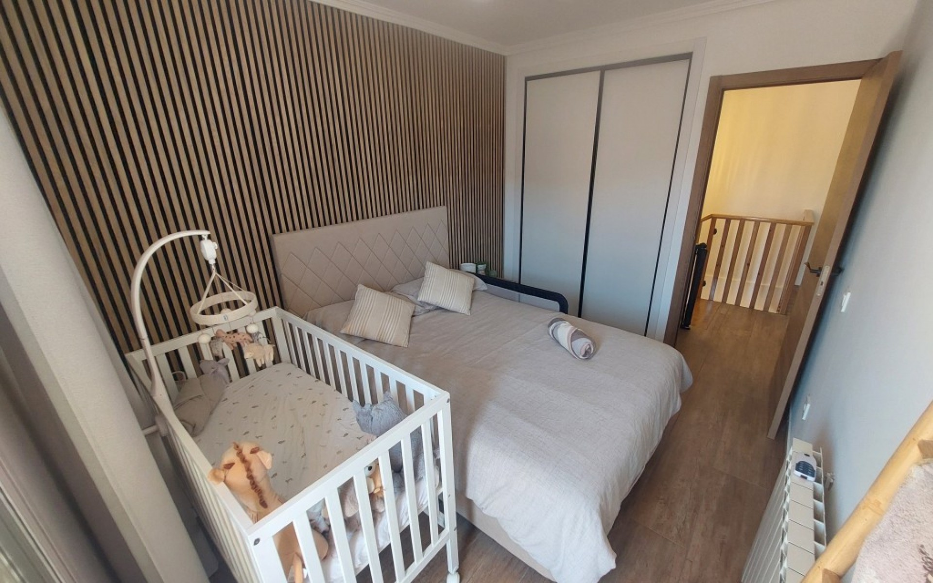 zum Verkauf - Villa - Benidorm - Benidorm Centro