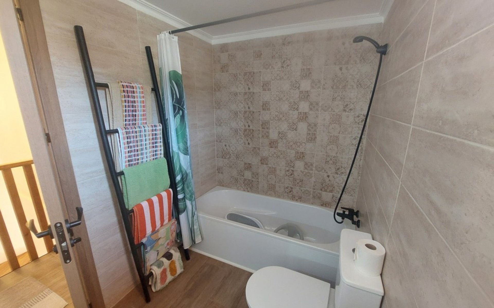 zum Verkauf - Villa - Benidorm - Benidorm Centro