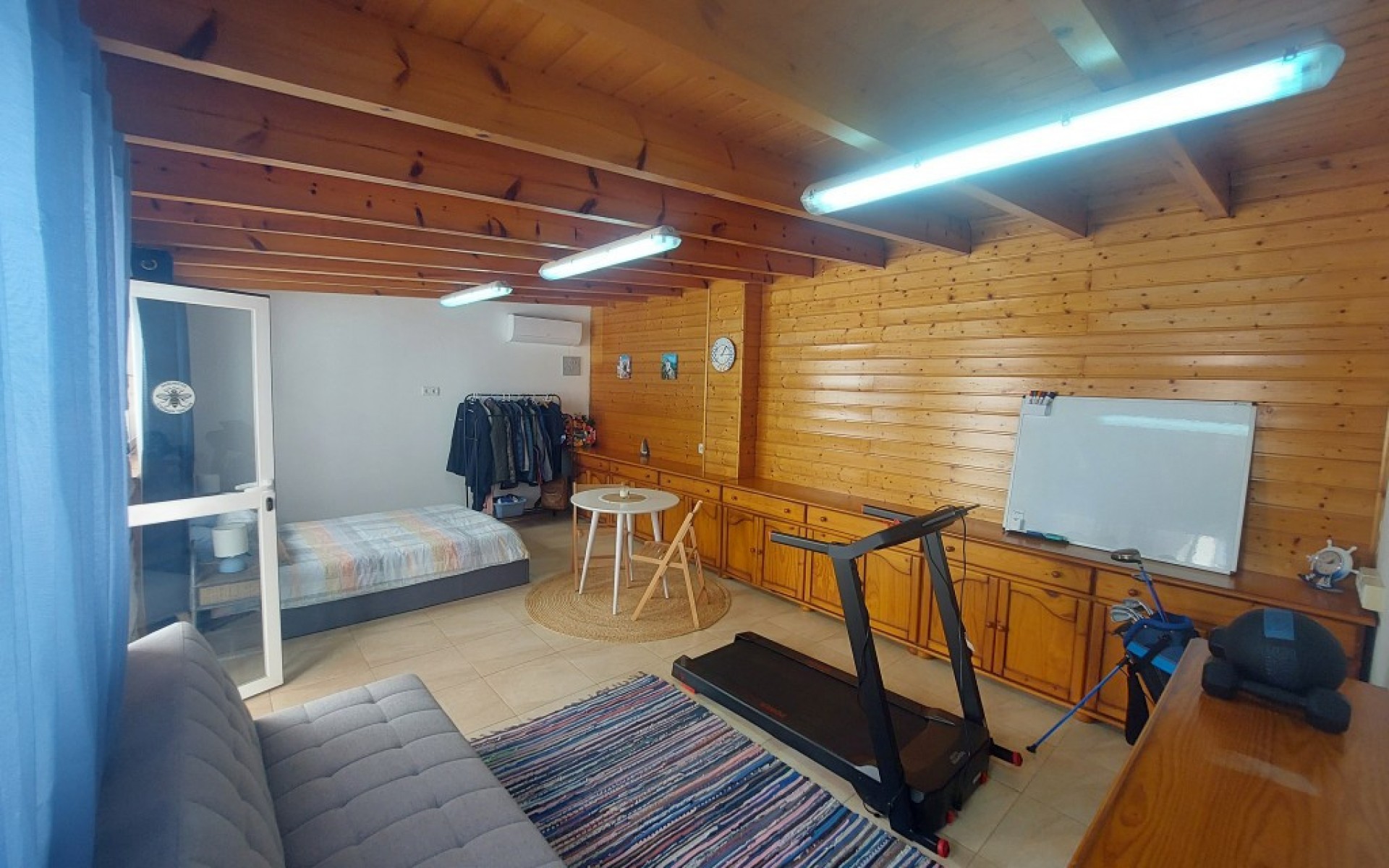 zum Verkauf - Villa - Benidorm - Benidorm Centro