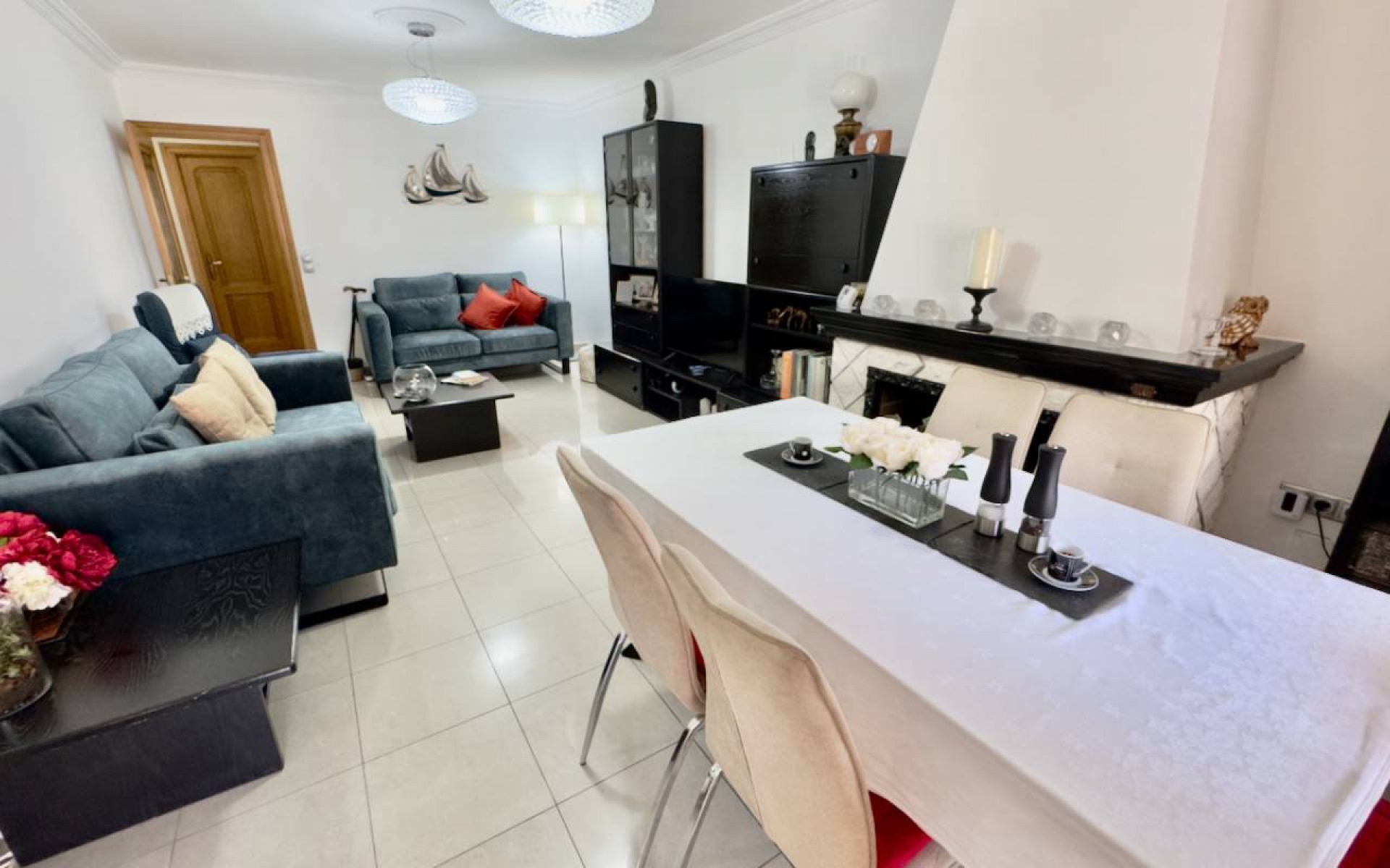 zum Verkauf - Villa - Benijofar