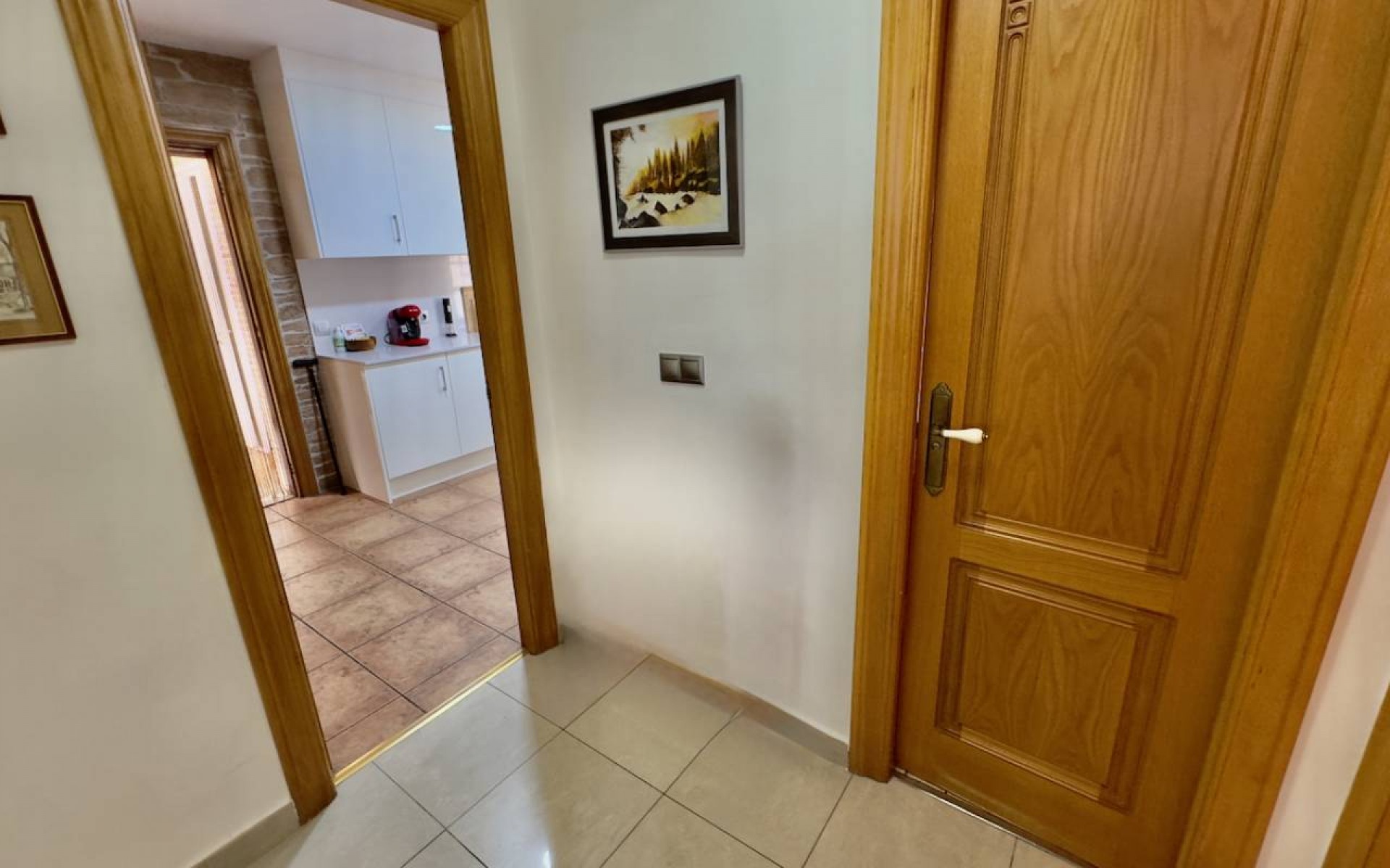 zum Verkauf - Villa - Benijofar