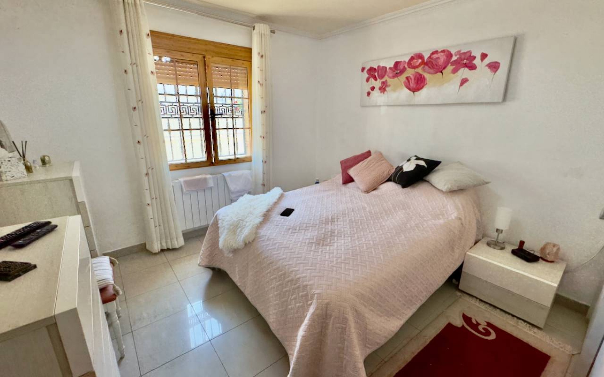 zum Verkauf - Villa - Benijofar