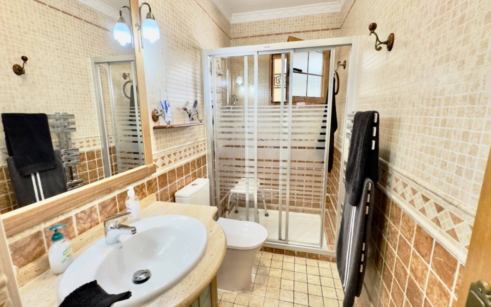 zum Verkauf - Villa - Benijofar