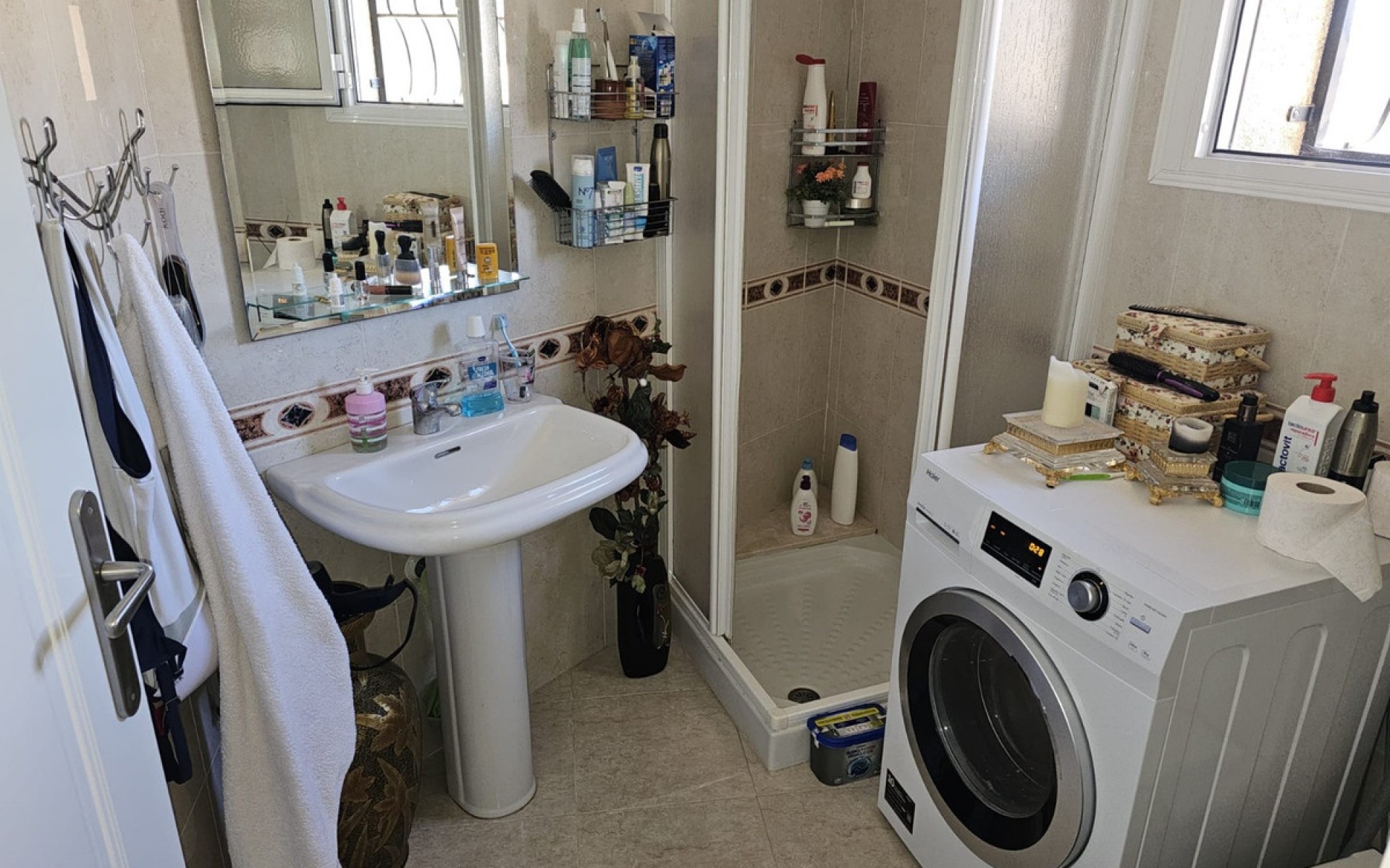 zum Verkauf - Villa - Benijofar