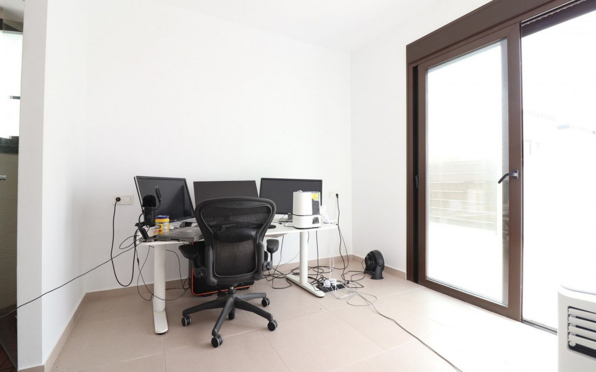 zum Verkauf - Villa - Benijofar