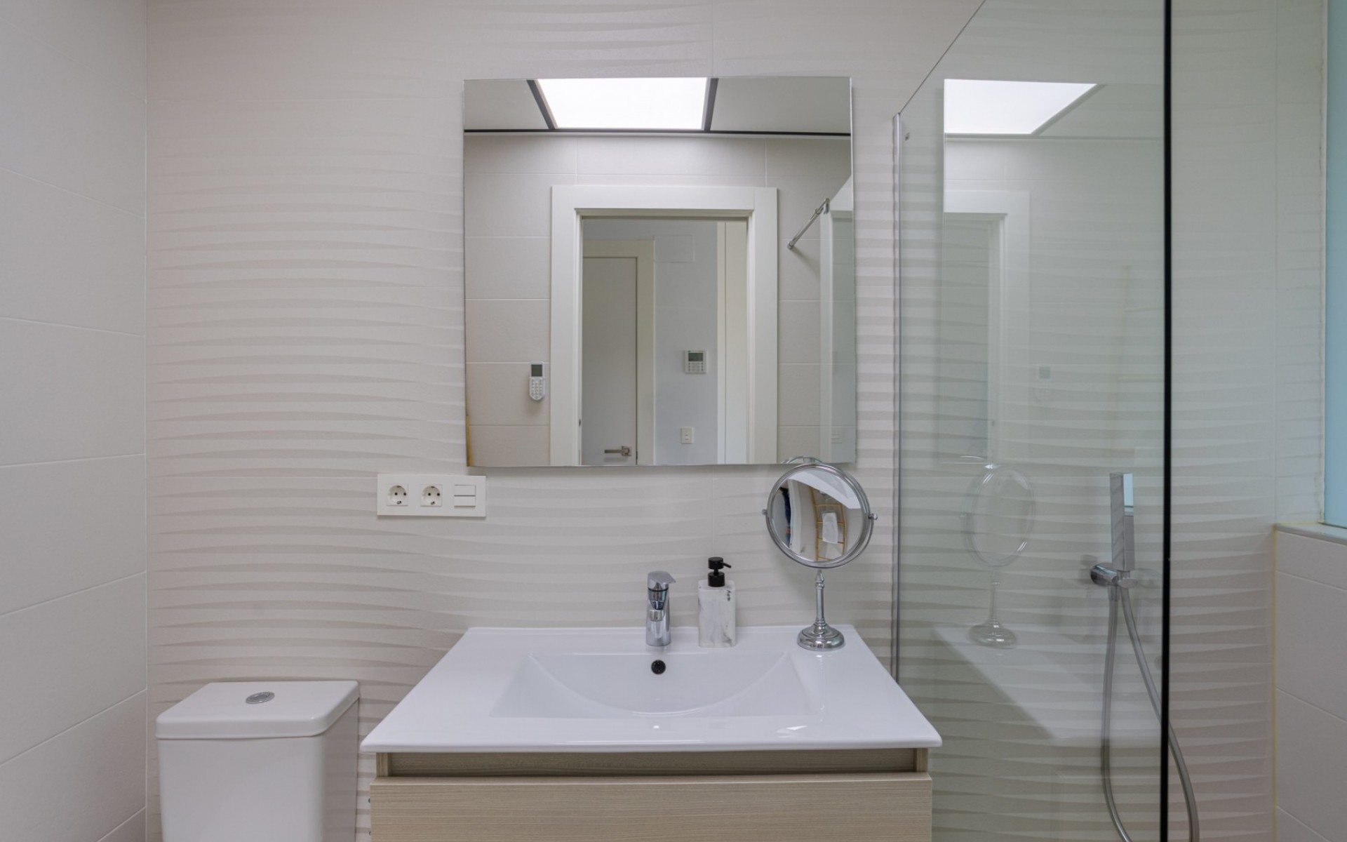 zum Verkauf - Villa - Benijofar