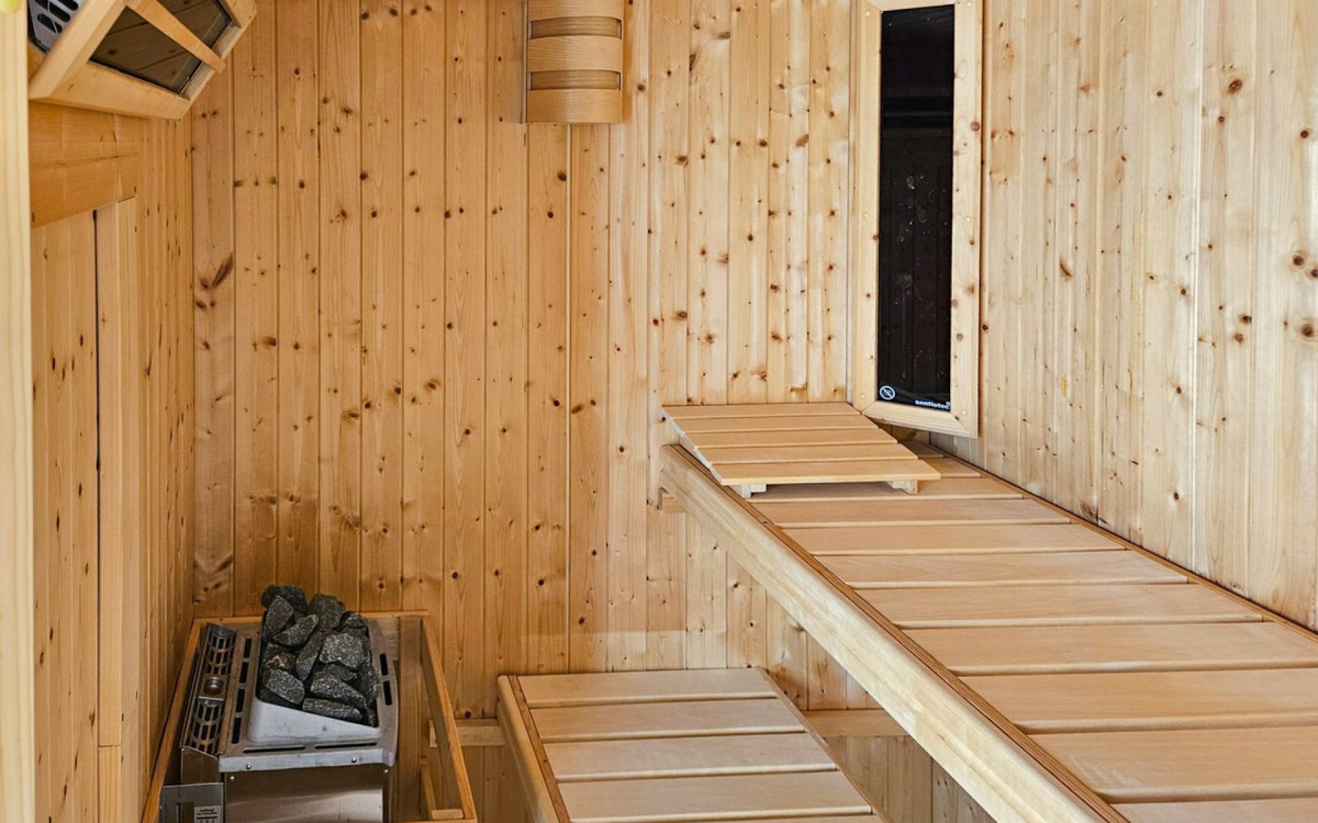 zum Verkauf - Villa - BenIssa - Benissa Centro