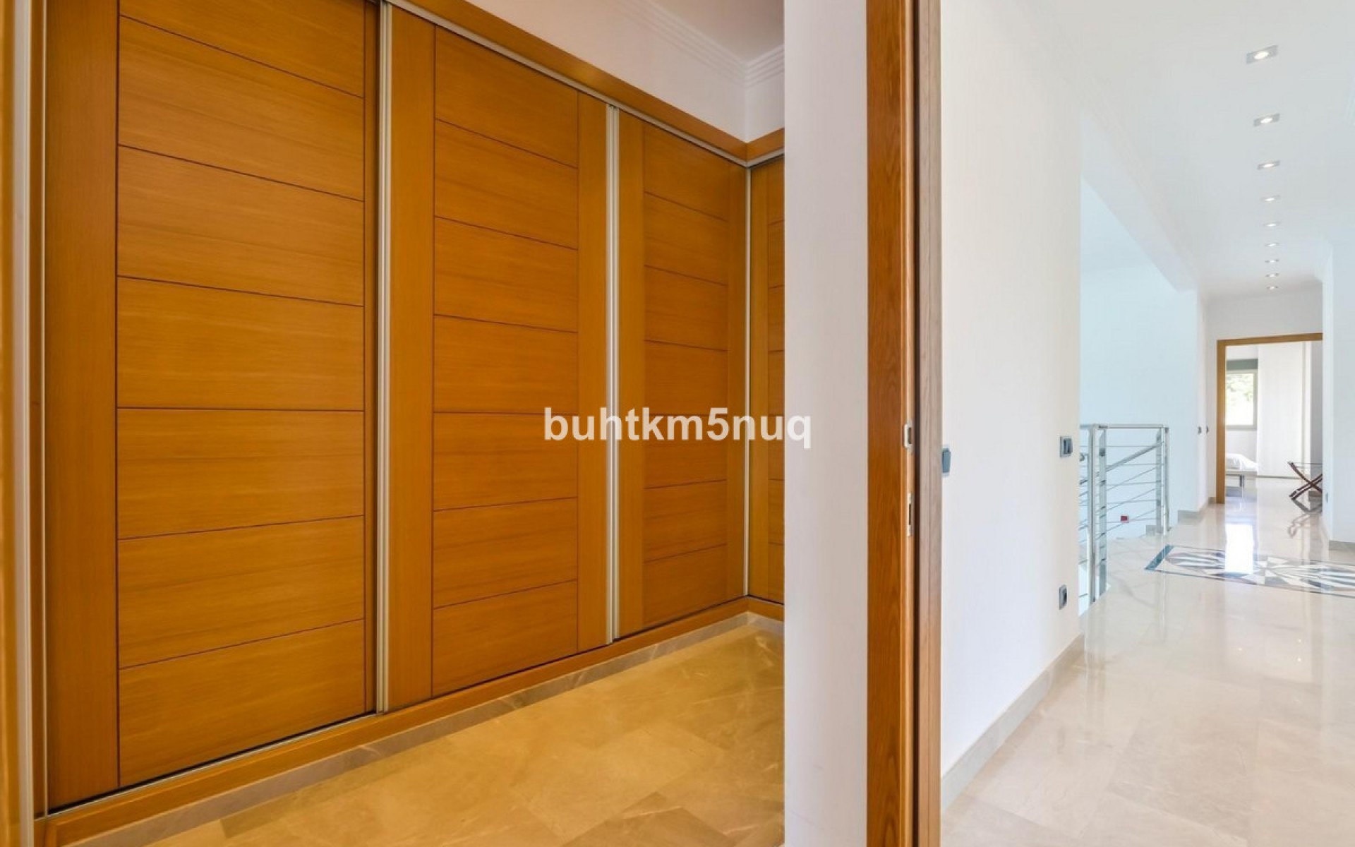 zum Verkauf - Villa - BenIssa - Benissa Centro