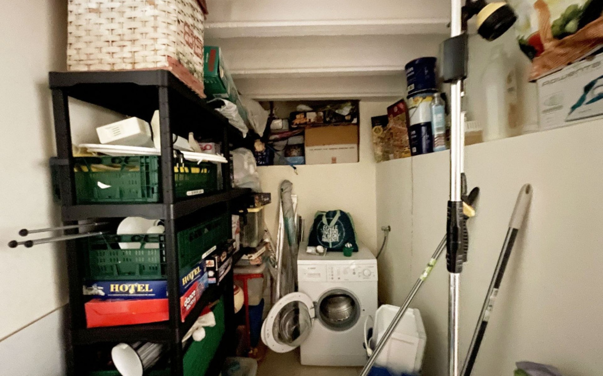 zum Verkauf - Villa - BenIssa - Benissa Centro