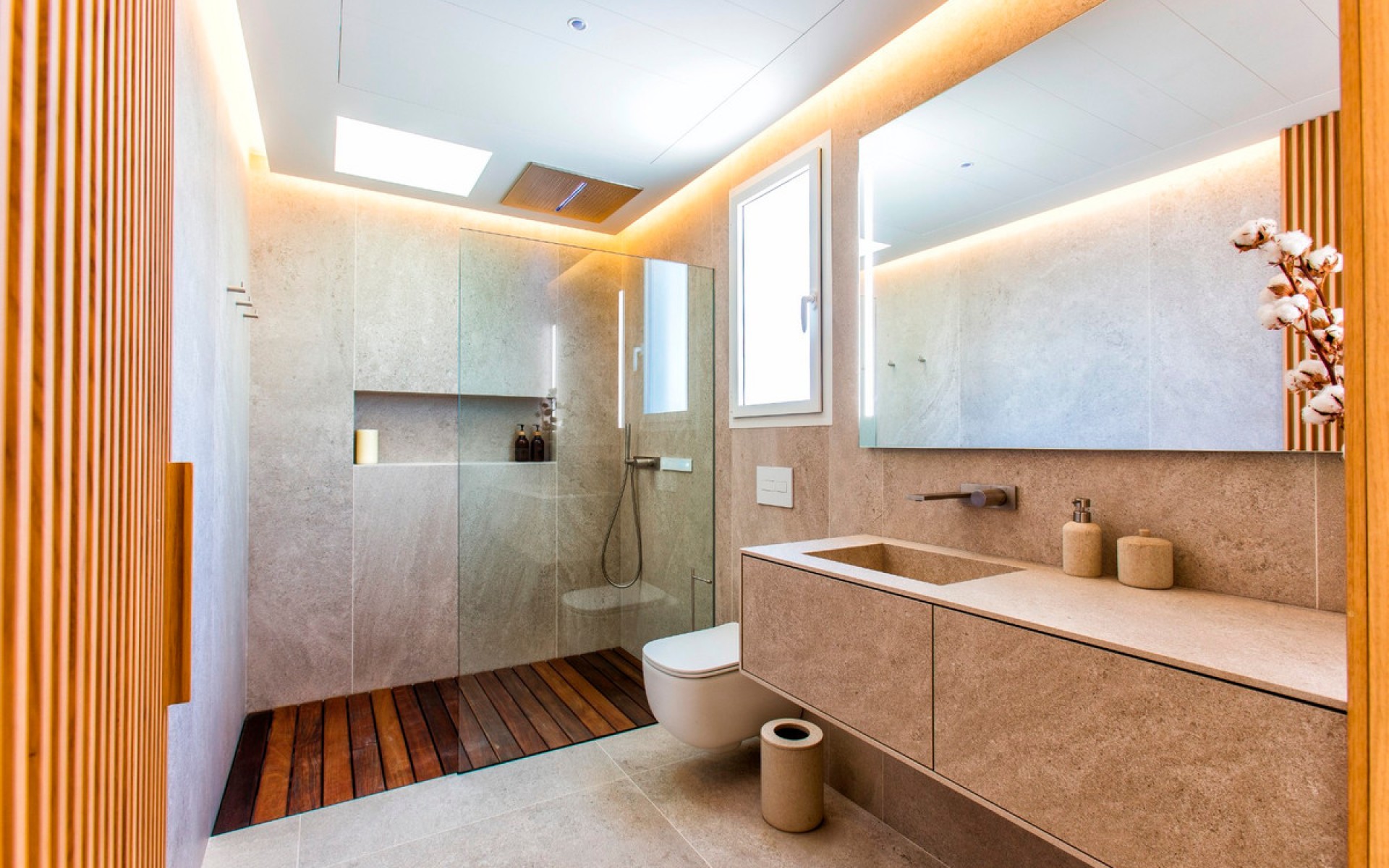 zum Verkauf - Villa - BenIssa - Benissa Centro