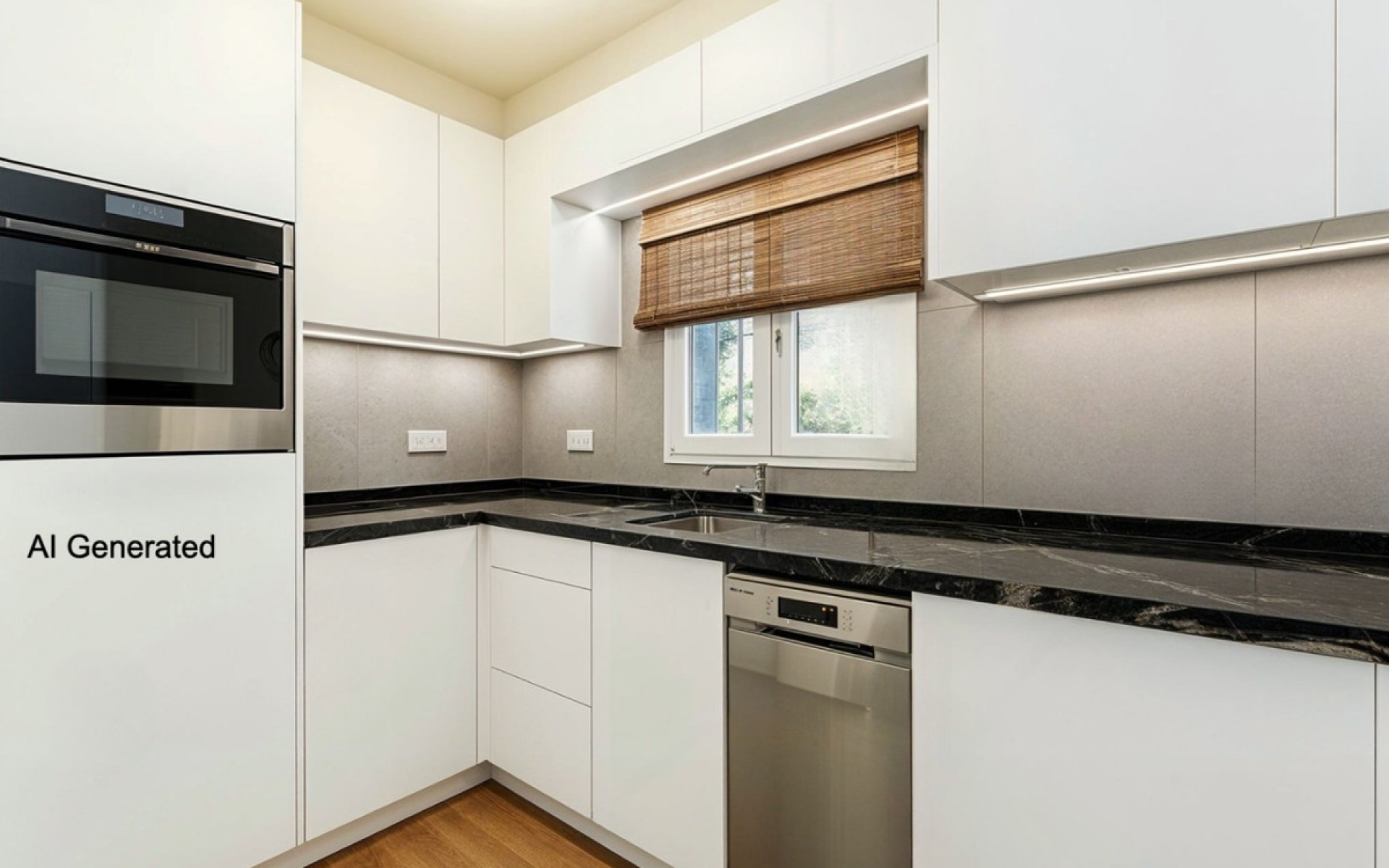 zum Verkauf - Villa - BenIssa - Benissa Centro