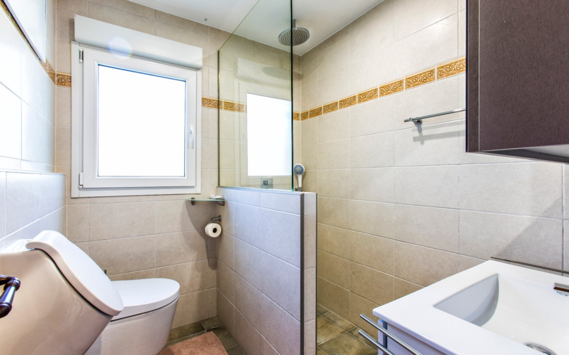 zum Verkauf - Villa - BenIssa - Benissa Centro