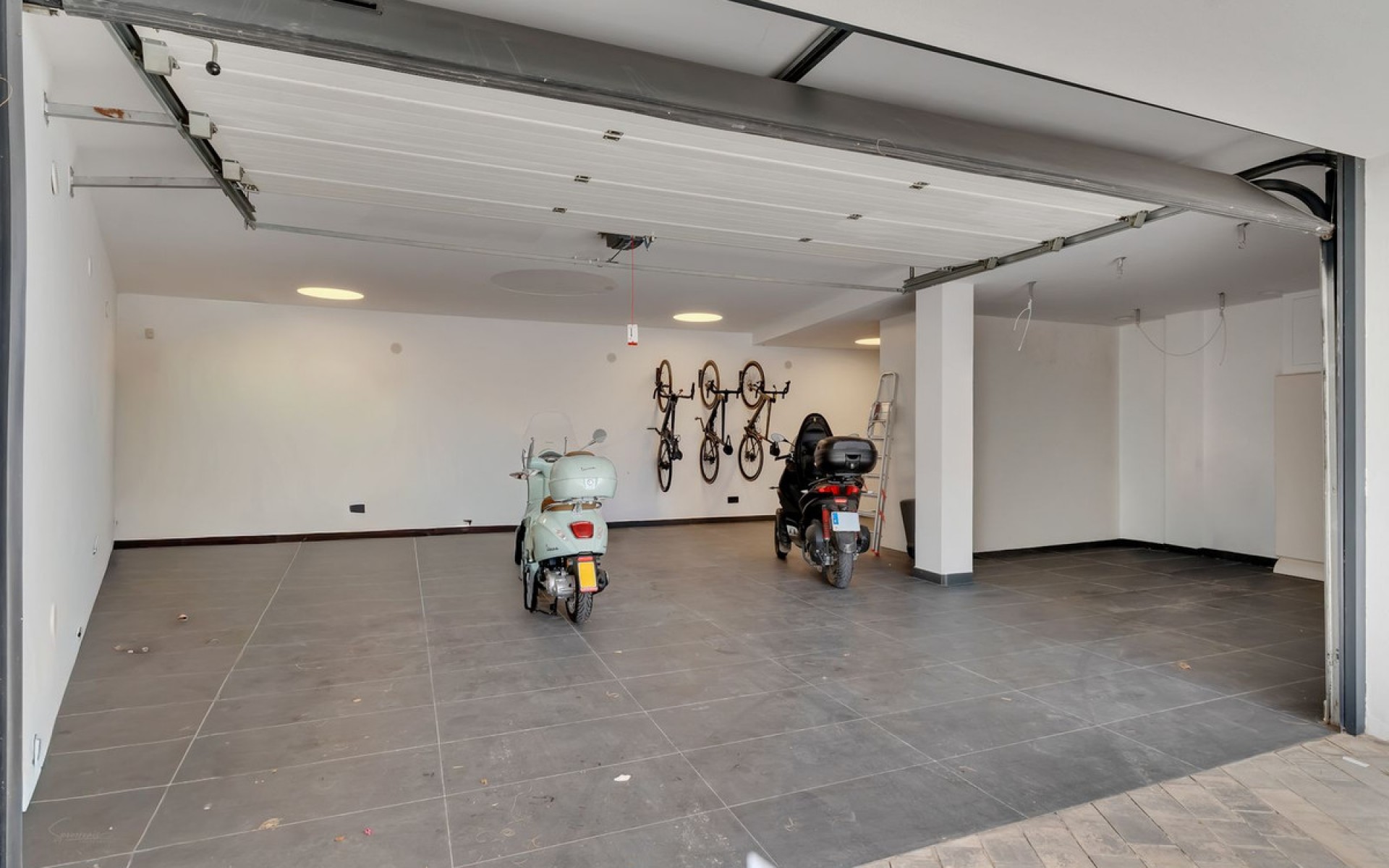 zum Verkauf - Villa - BenIssa - Benissa Coast