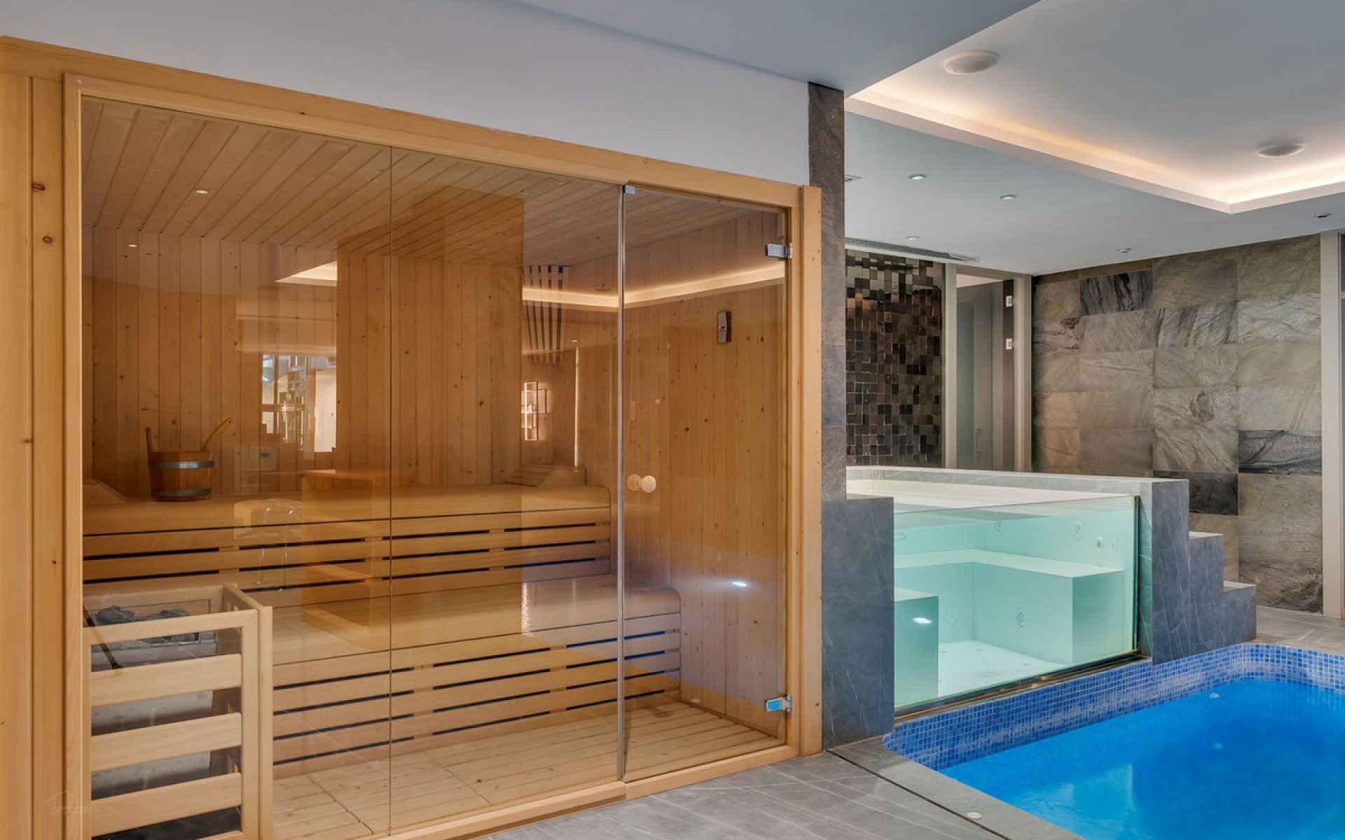 zum Verkauf - Villa - BenIssa - Benissa Coast