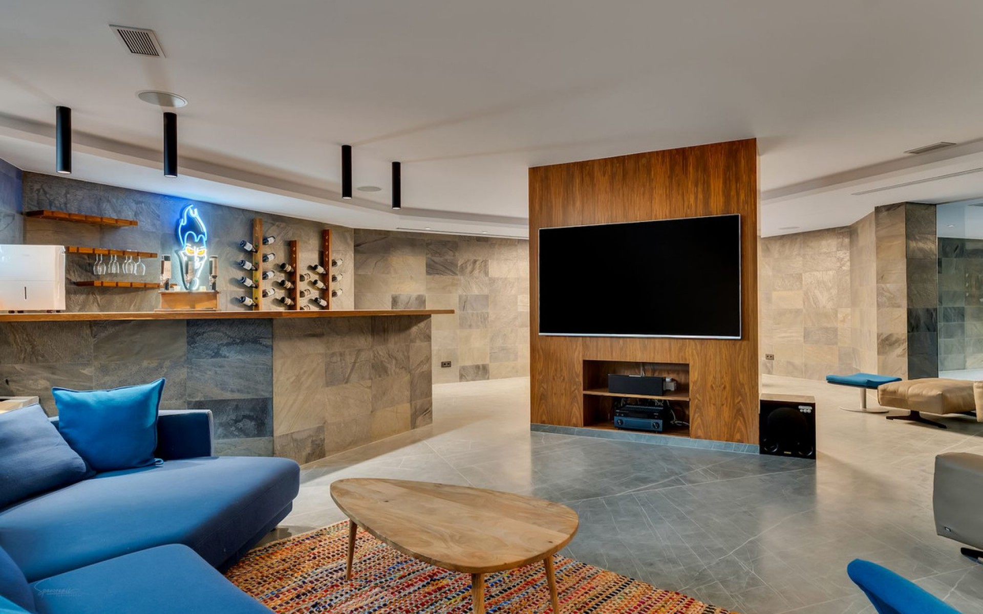 zum Verkauf - Villa - BenIssa - Benissa Coast