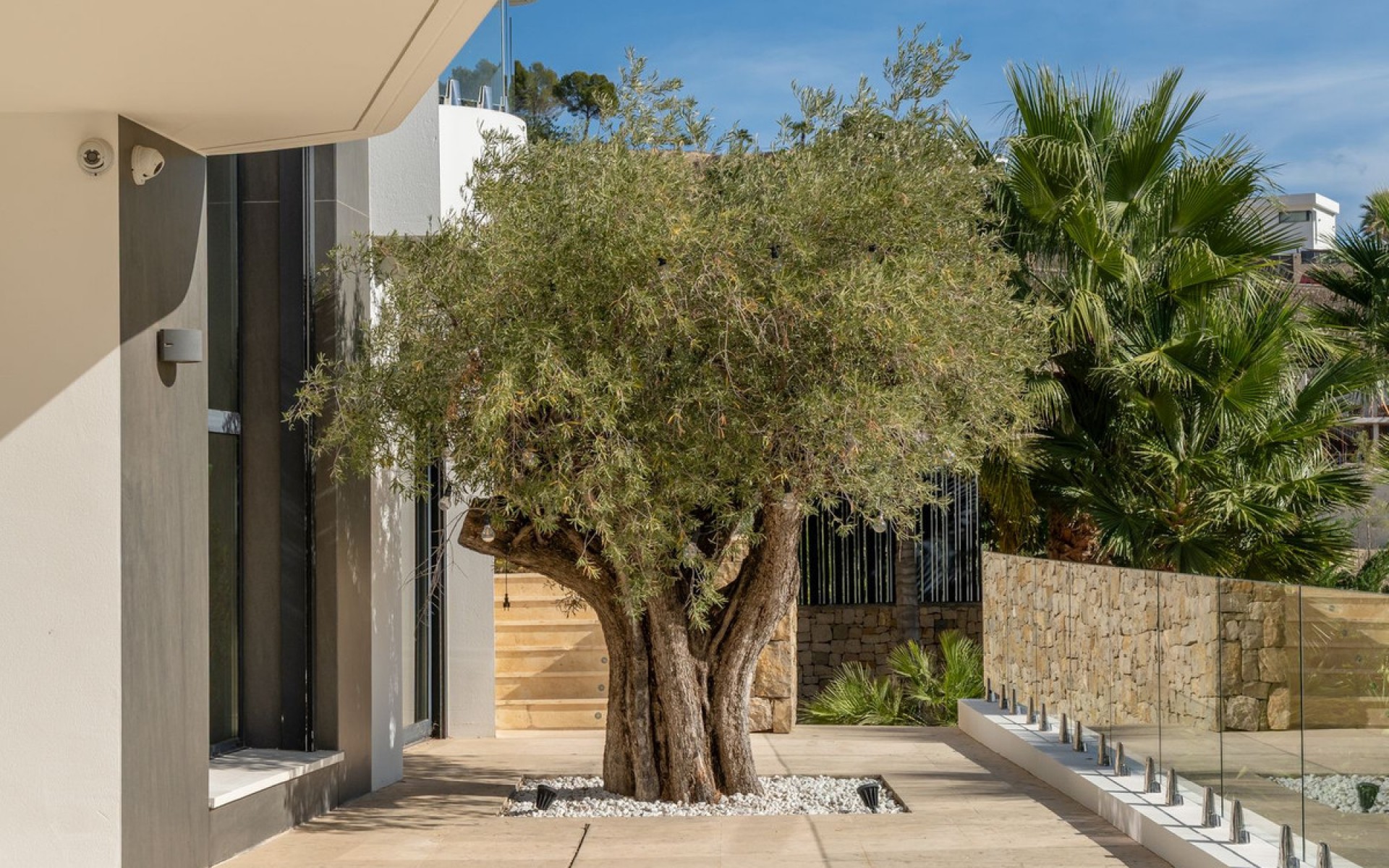 zum Verkauf - Villa - BenIssa - Benissa Coast