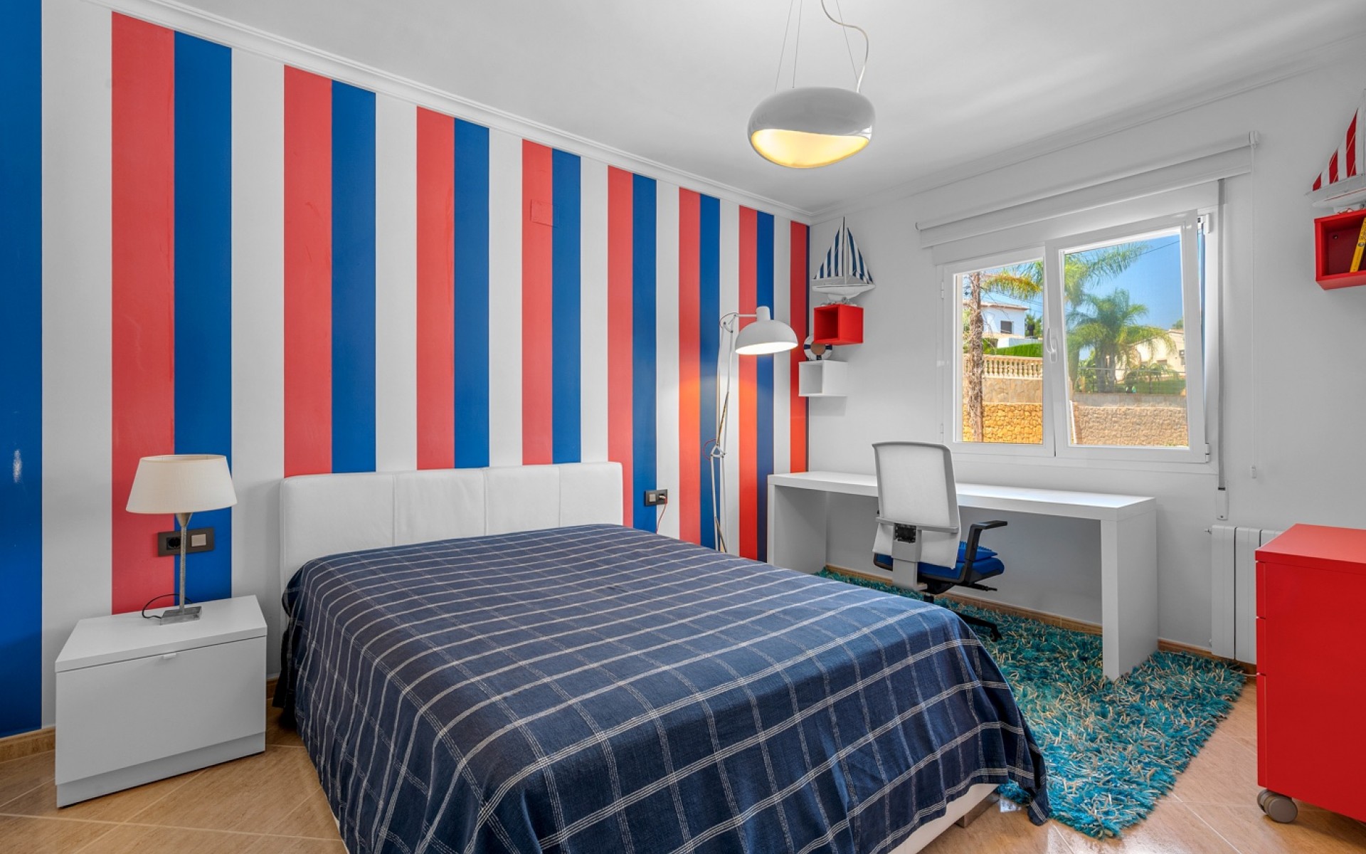 zum Verkauf - Villa - BenIssa - Benissa