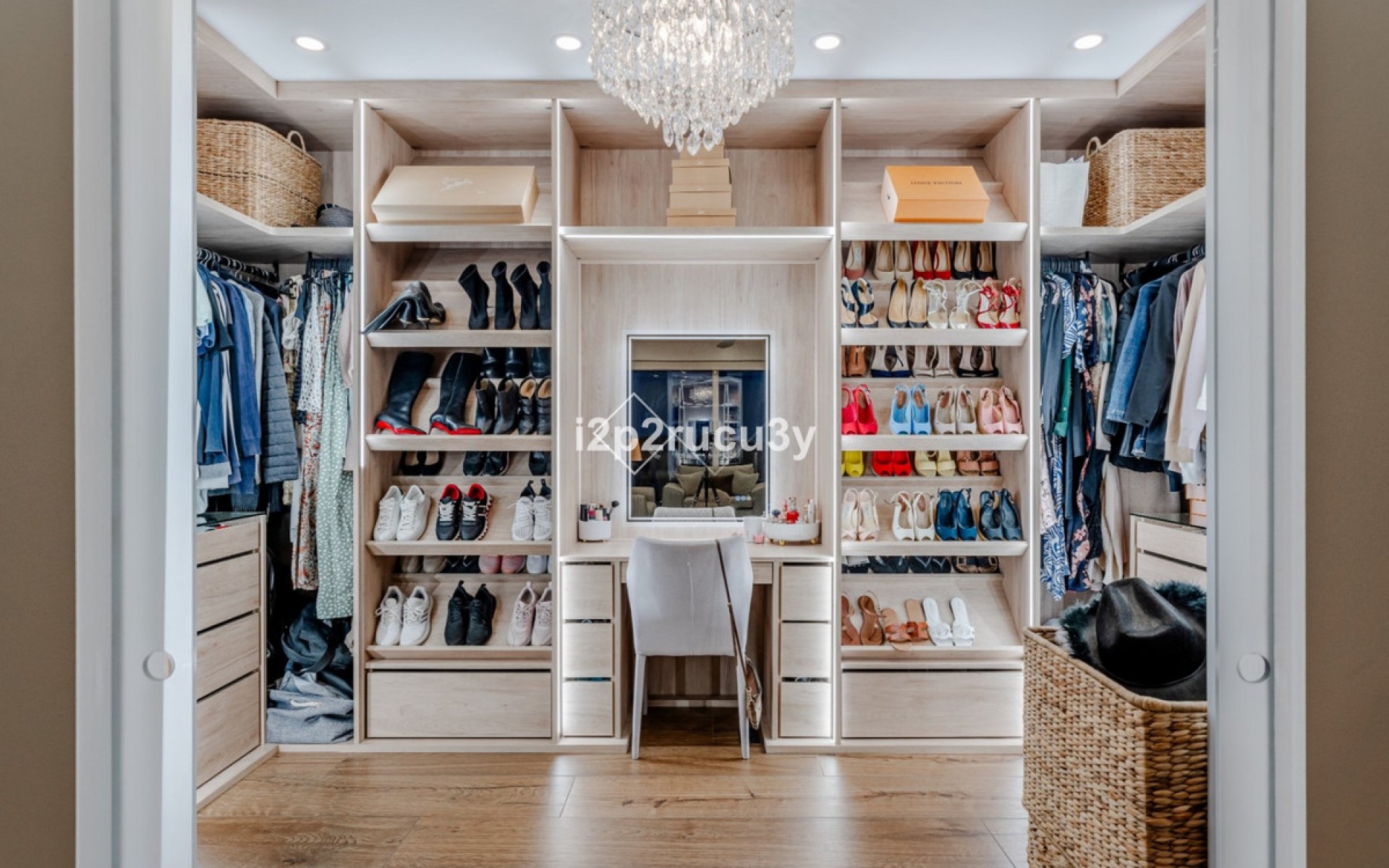 zum Verkauf - Villa - BenIssa - Fanadix