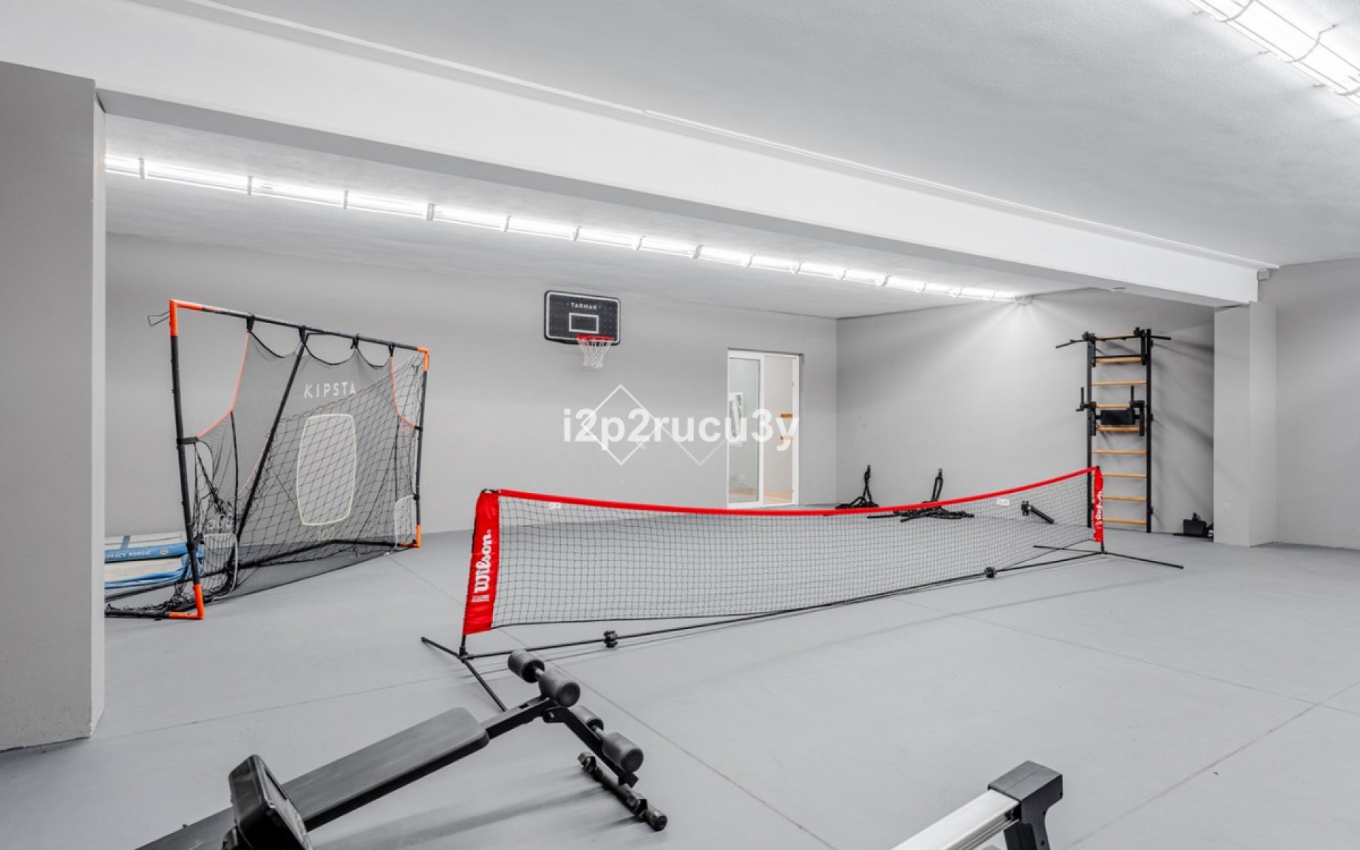 zum Verkauf - Villa - BenIssa - Fanadix