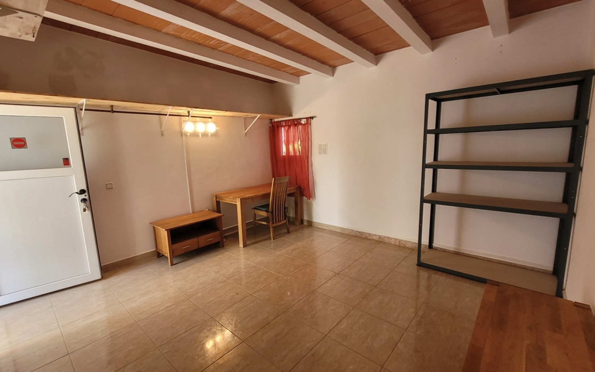 zum Verkauf - Villa - BenIssa - La Fustera