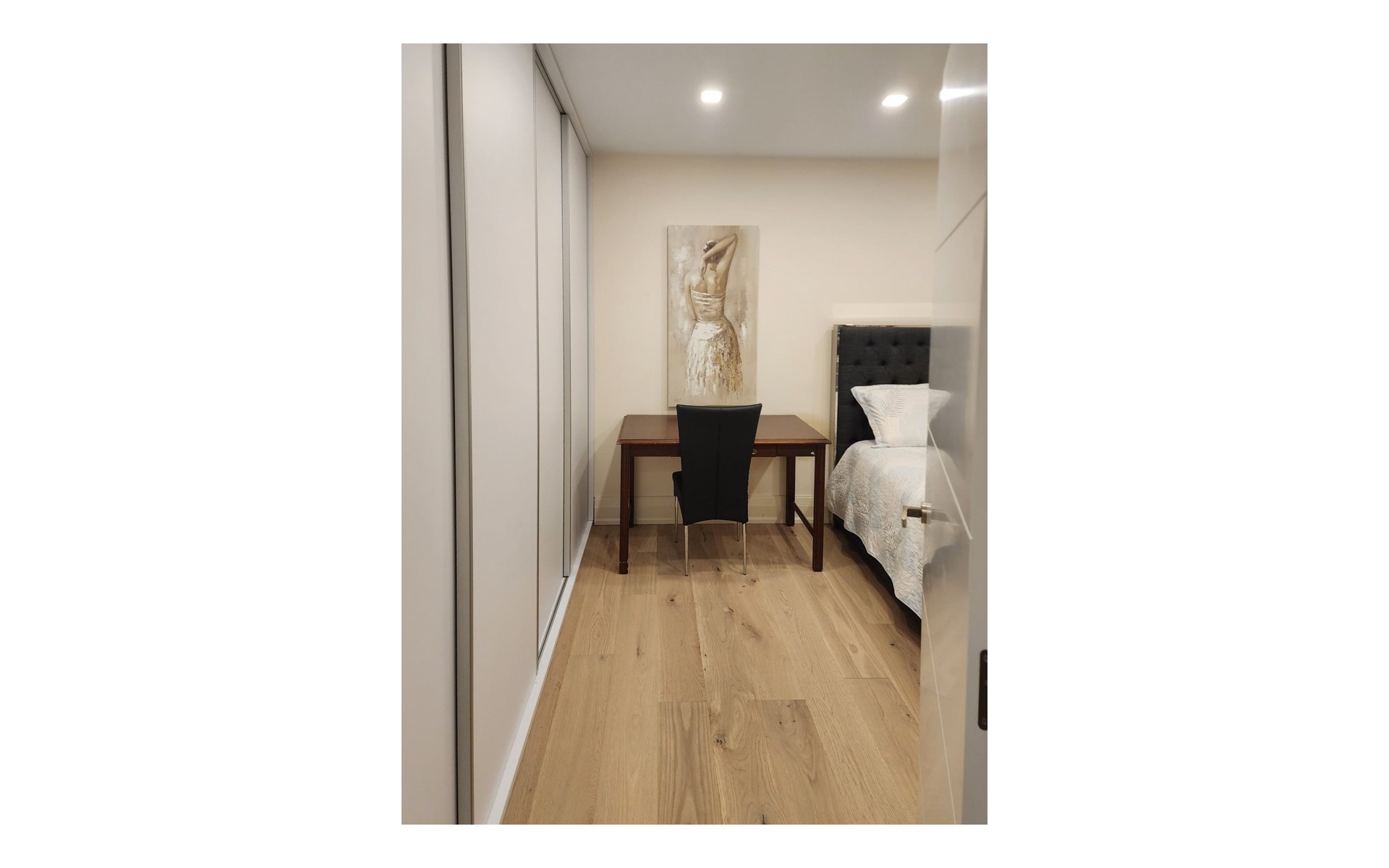 zum Verkauf - Villa - Benitachell - Cumbre del Sol