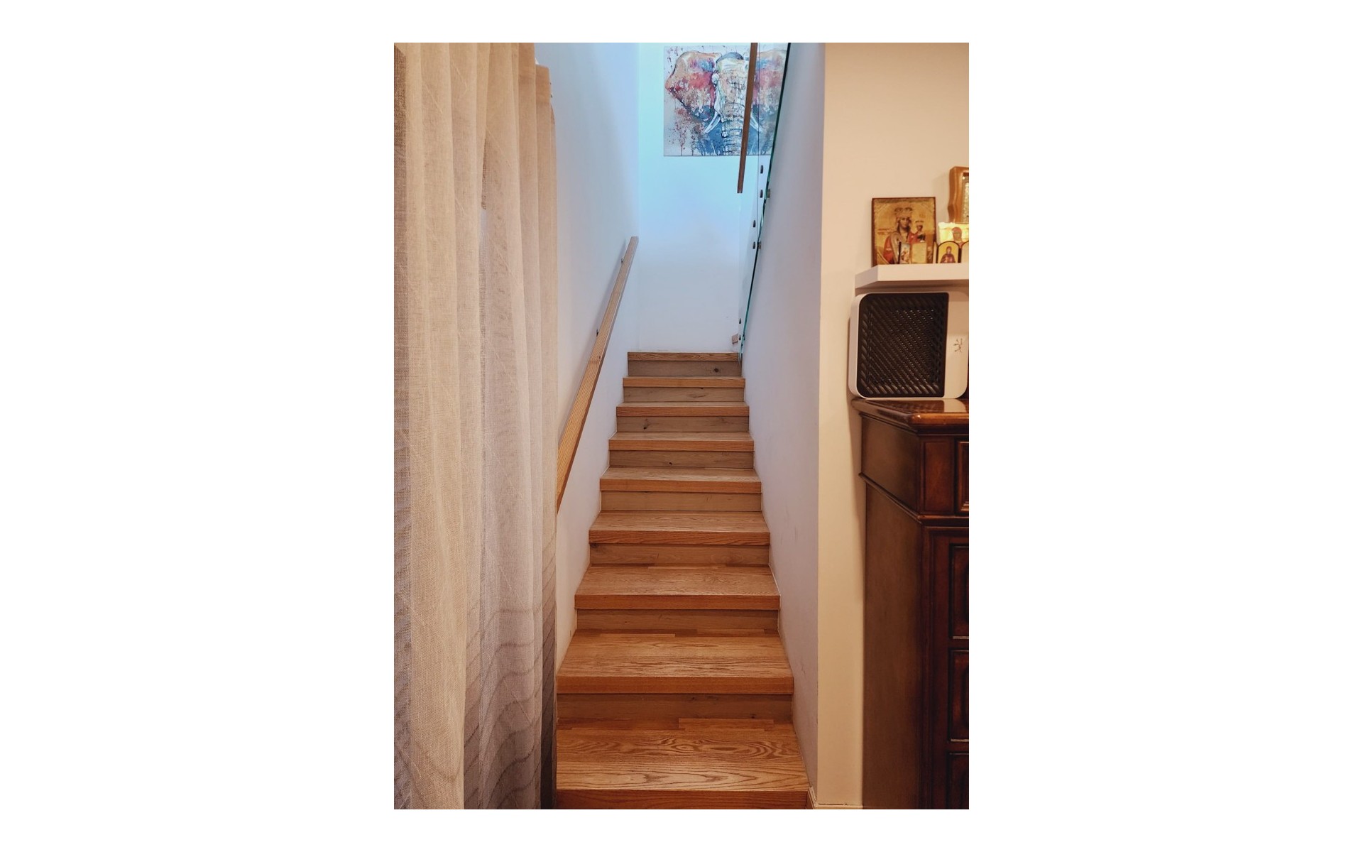 zum Verkauf - Villa - Benitachell - Cumbre del Sol