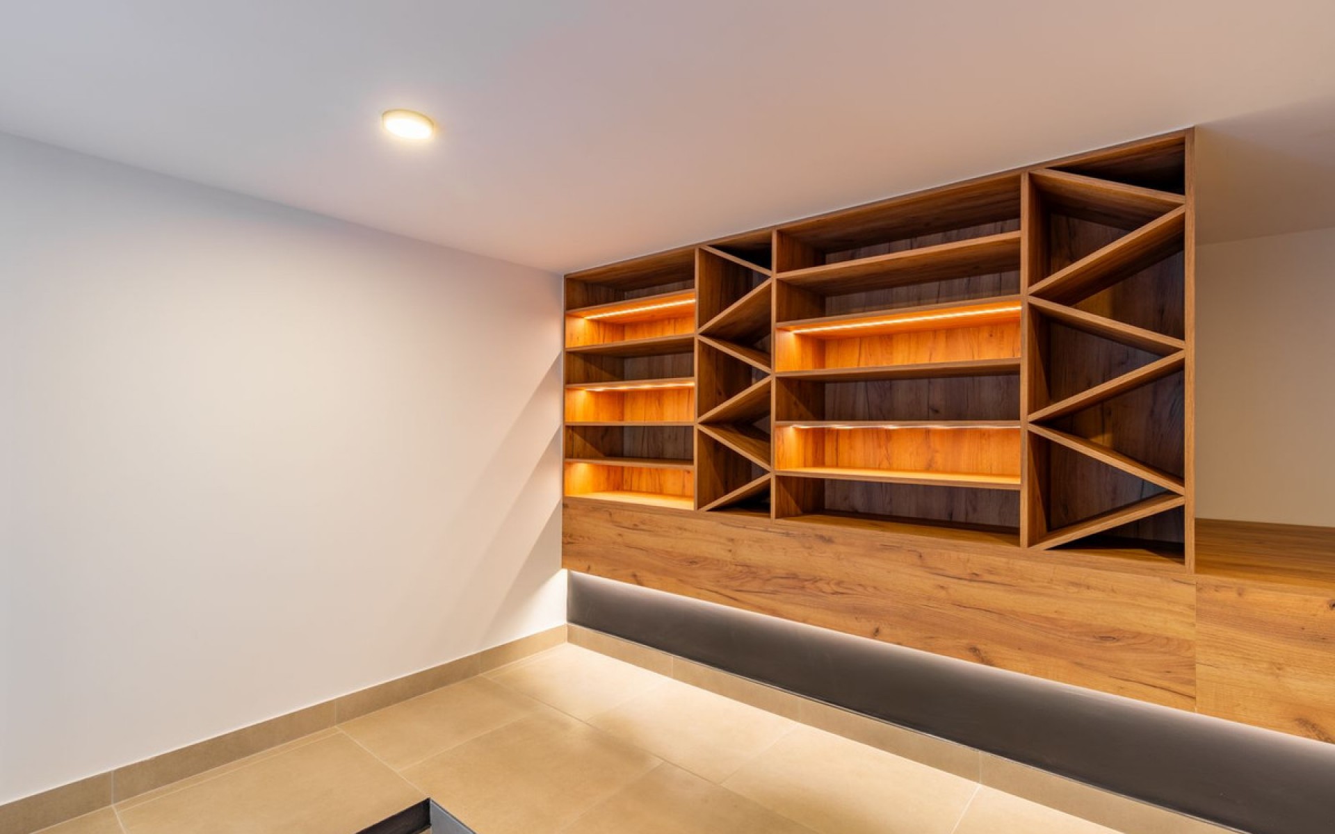 zum Verkauf - Villa - Benitachell - Cumbre del Sol