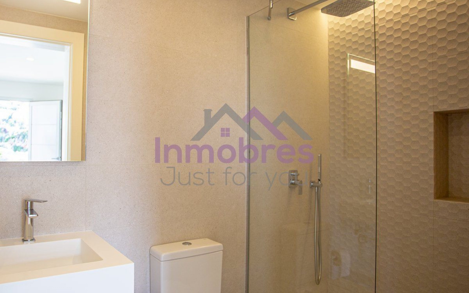 zum Verkauf - Villa - Benitachell - Cumbre del Sol