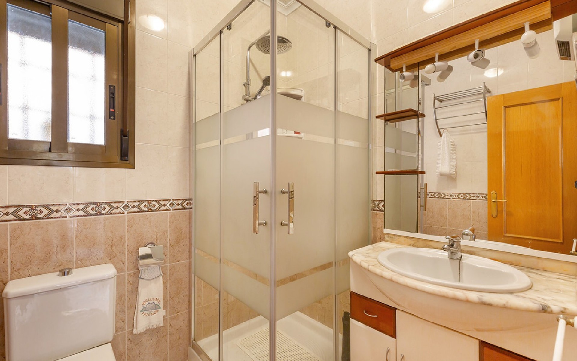 zum Verkauf - Villa - Bigastro