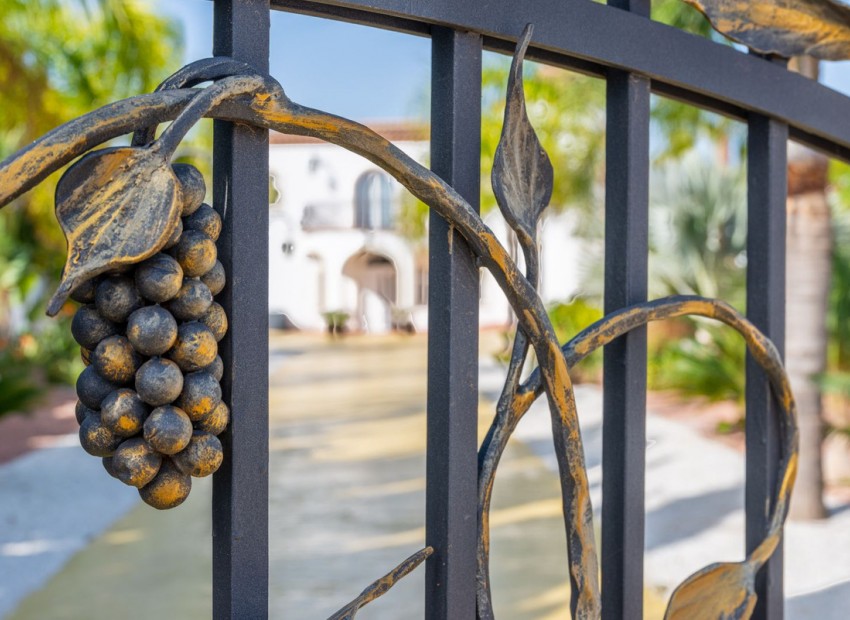 zum Verkauf - Villa - busot - Busot Centro