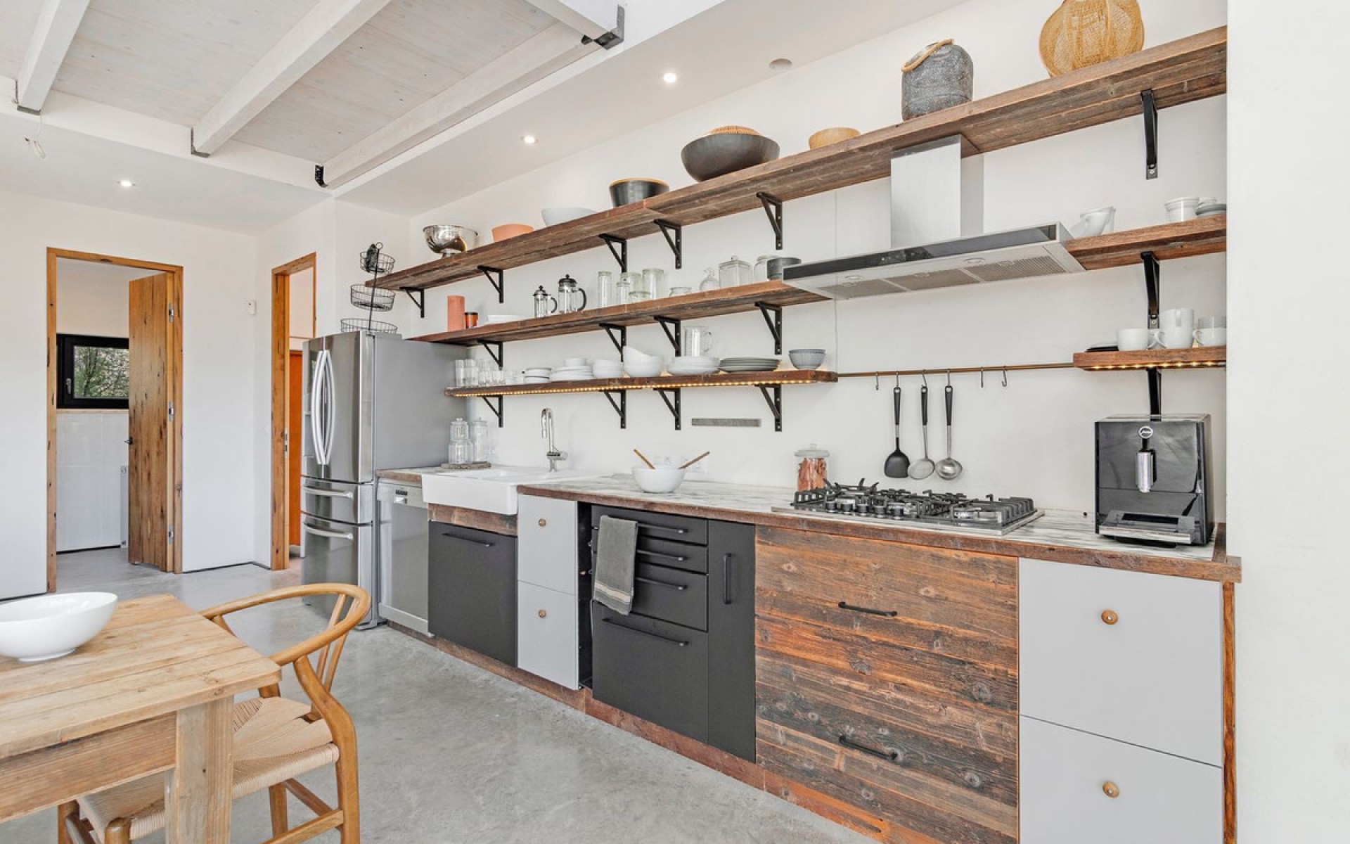 zum Verkauf - Villa - busot - Busot Centro