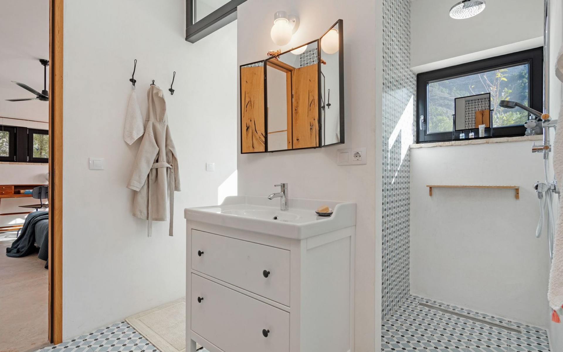 zum Verkauf - Villa - busot - Busot Centro