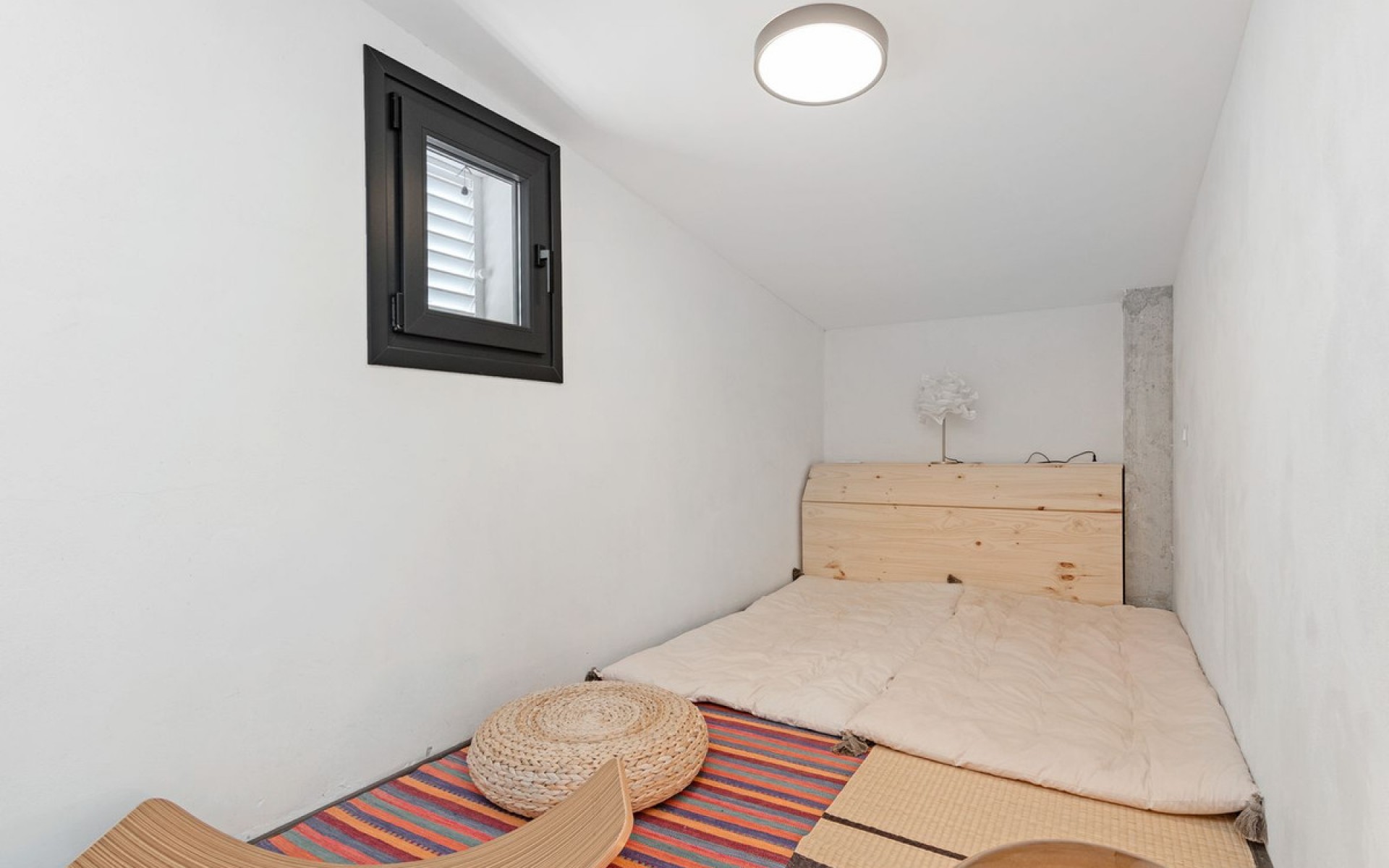 zum Verkauf - Villa - busot - Busot Centro