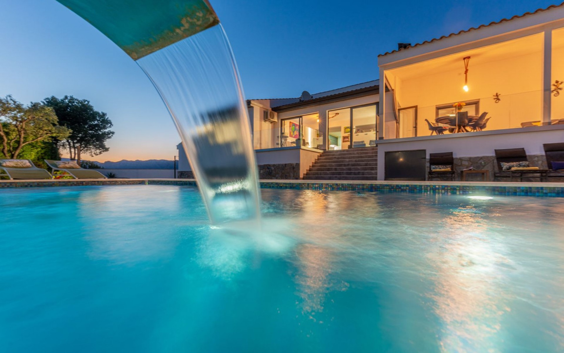 zum Verkauf - Villa - busot - Busot Centro