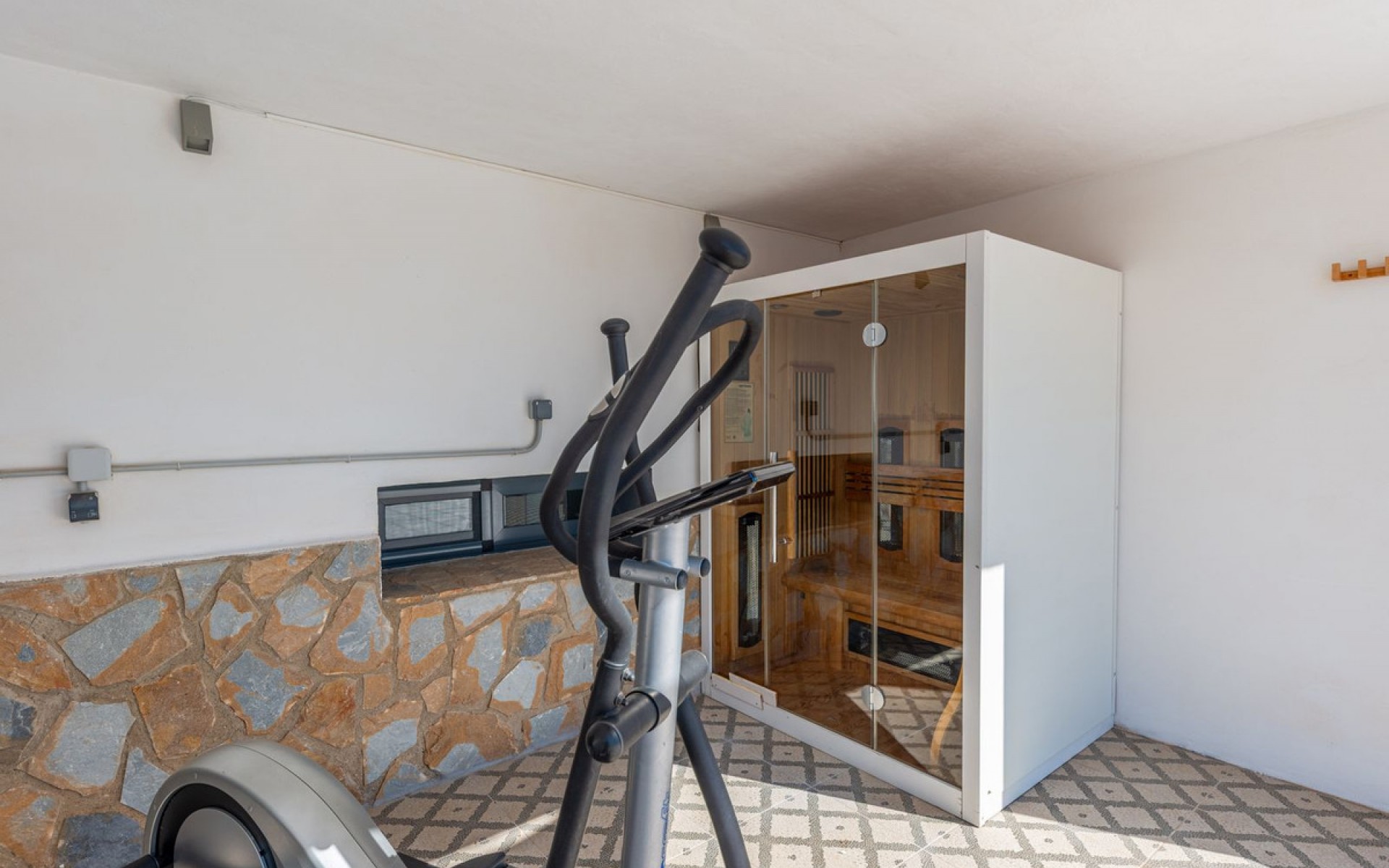 zum Verkauf - Villa - busot - Busot Centro