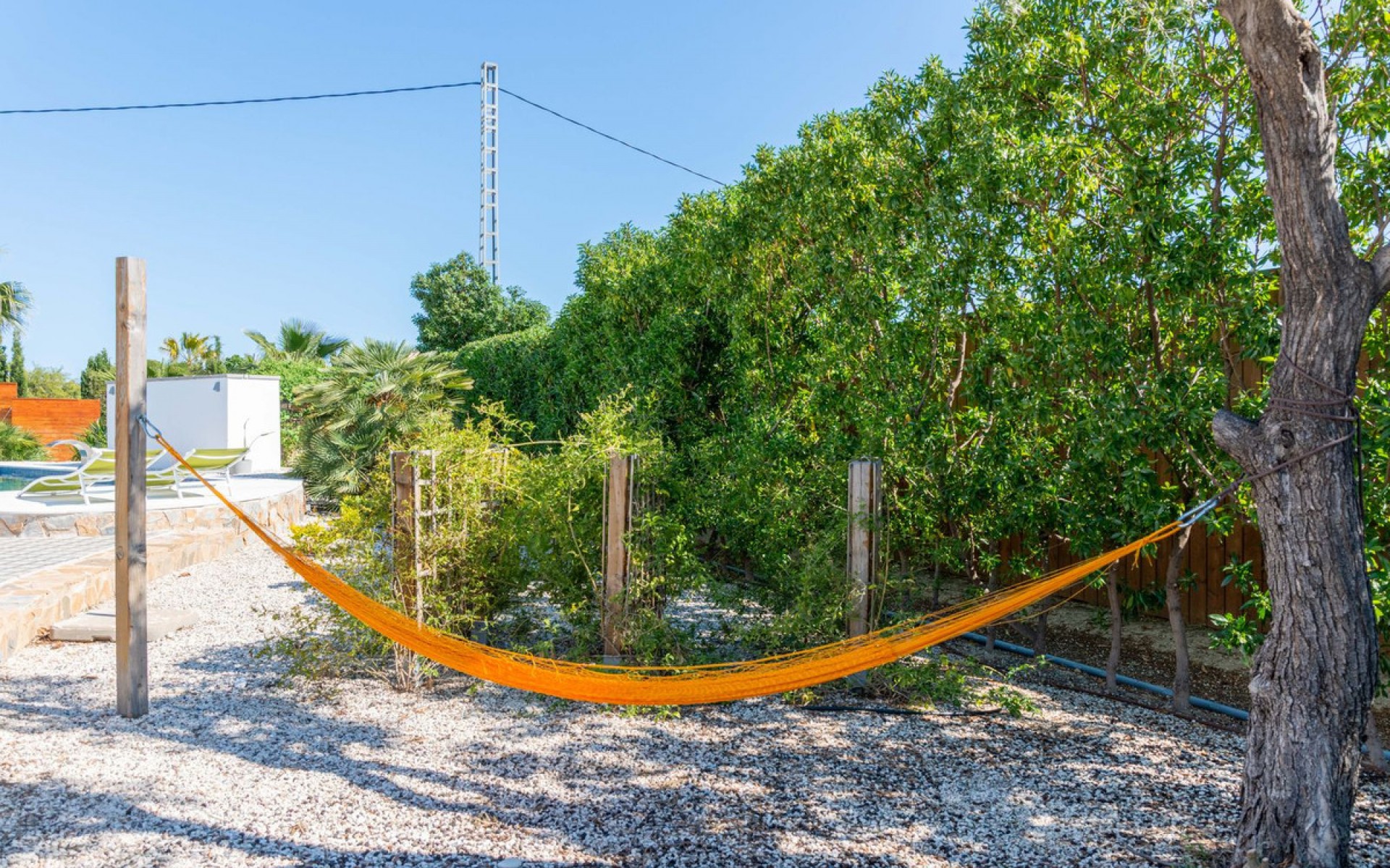 zum Verkauf - Villa - busot - Busot Centro