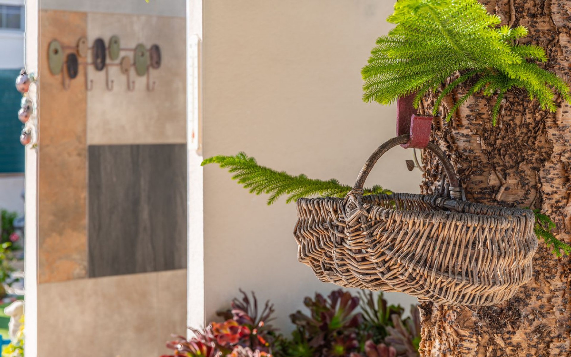 zum Verkauf - Villa - busot - Busot Centro