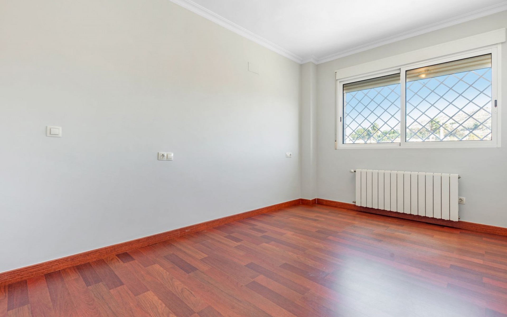 zum Verkauf - Villa - busot - Busot Centro