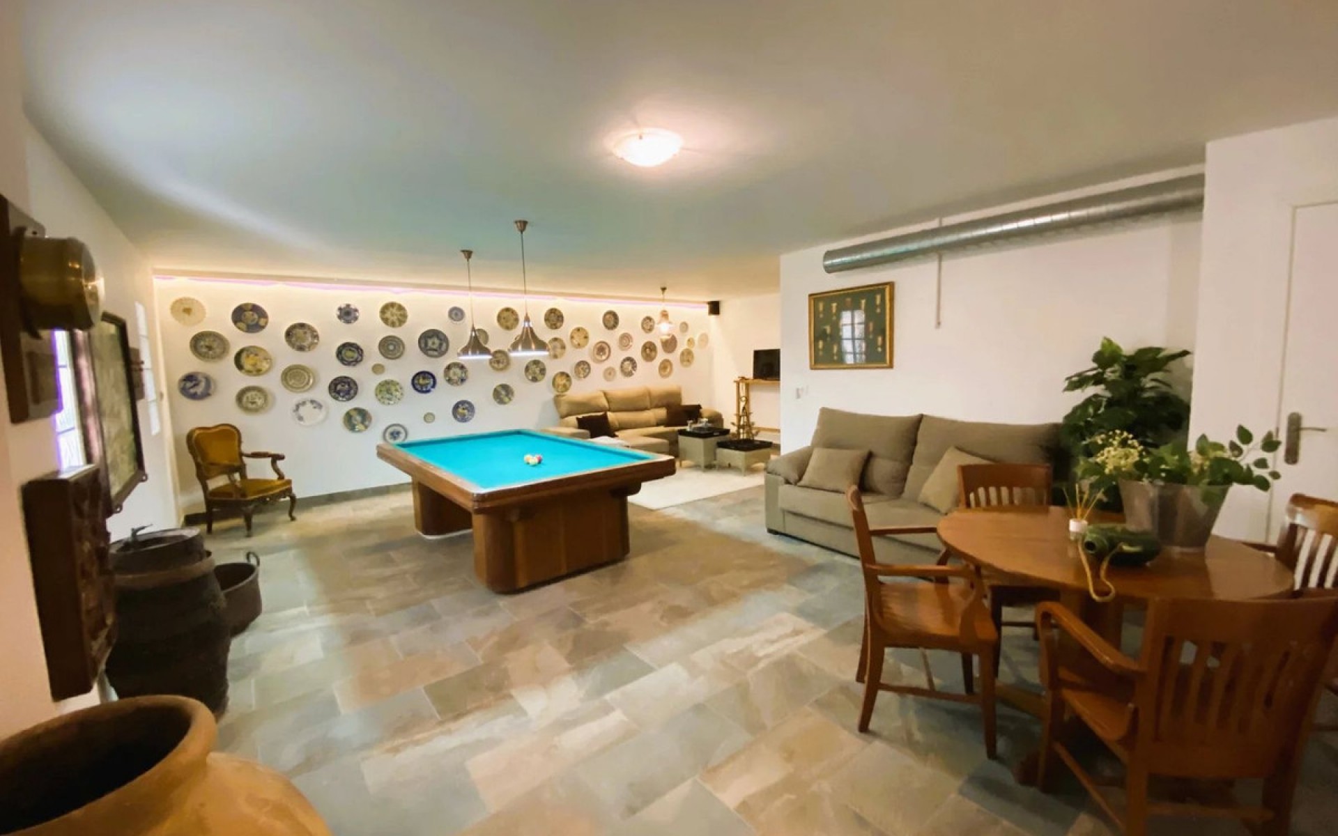 zum Verkauf - Villa - busot - Busot Centro