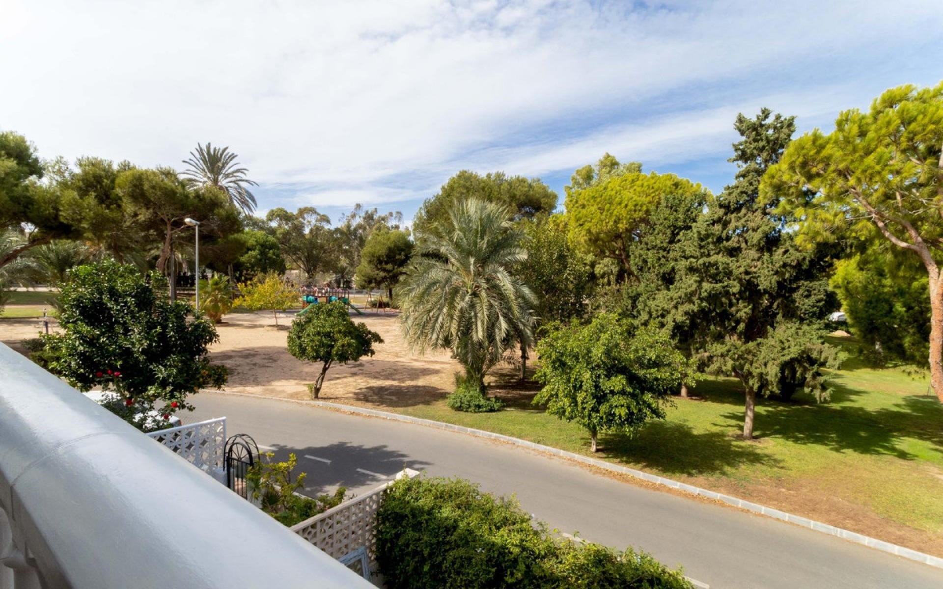 zum Verkauf - Villa - Cabo Roig - La Regia