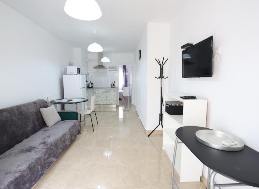 zum Verkauf - Villa - Cabo Roig - La Regia