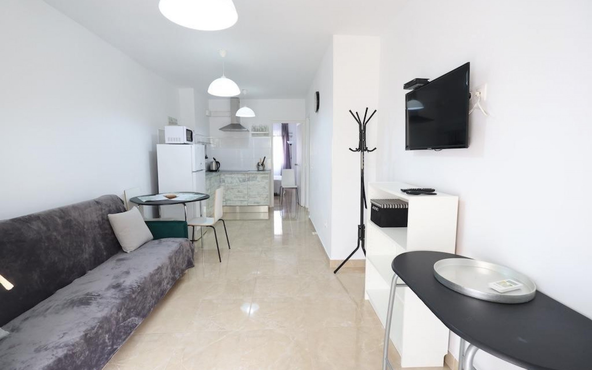 zum Verkauf - Villa - Cabo Roig - La Regia
